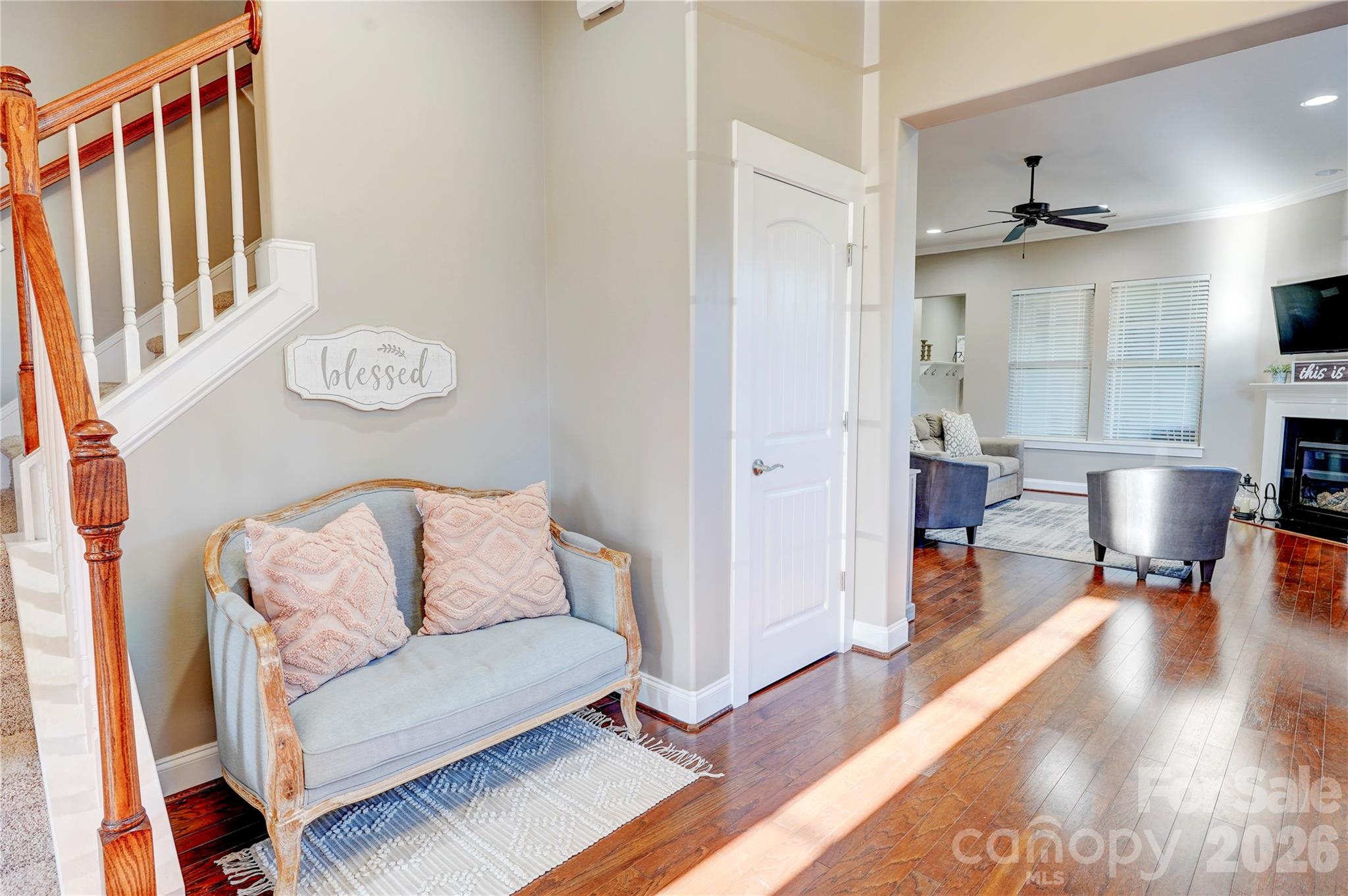 3246 Kelsey Plaza — Kannapolis