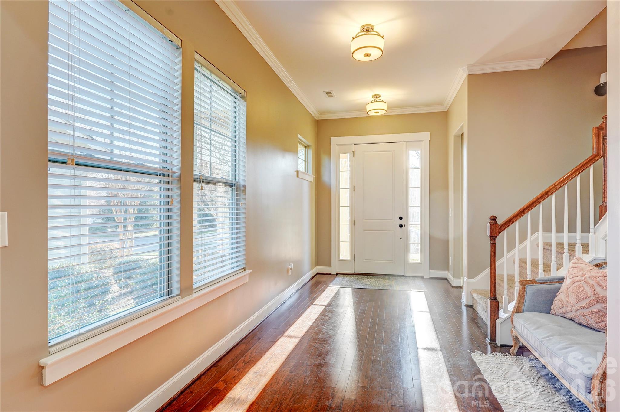3246 Kelsey Plaza — Kannapolis