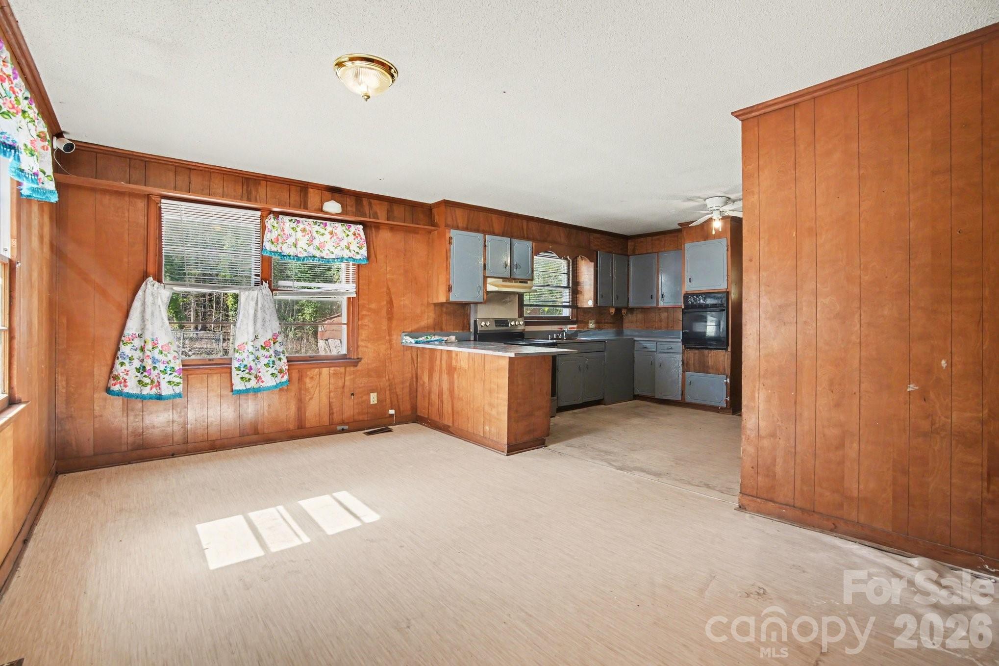 105 Shelton Circle — Wadesboro