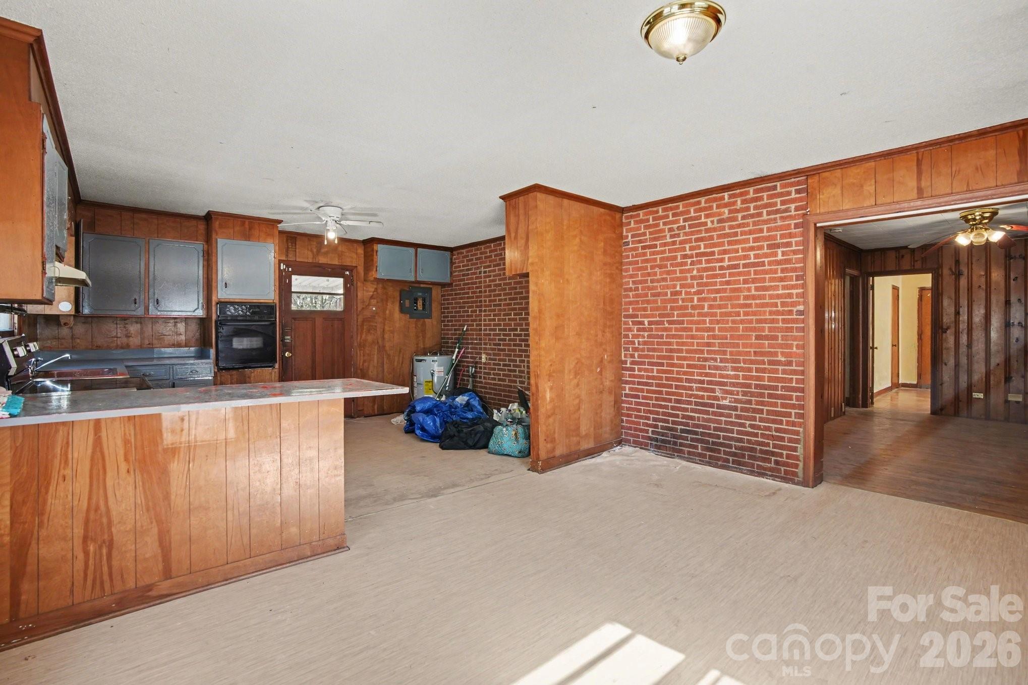 105 Shelton Circle — Wadesboro