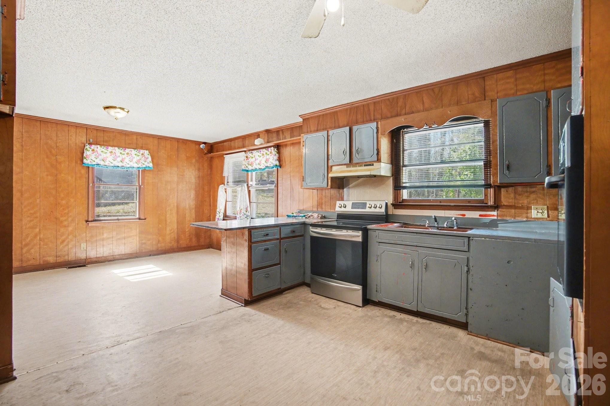 105 Shelton Circle — Wadesboro