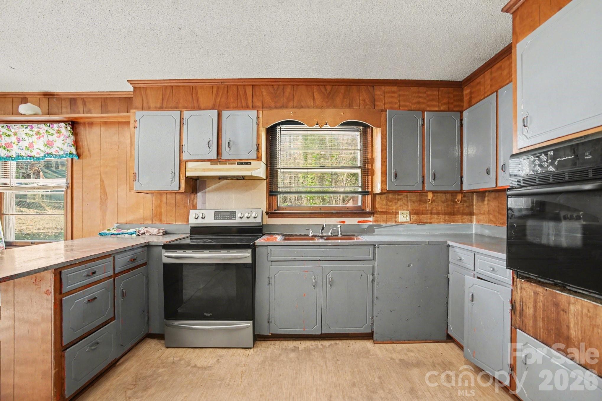 105 Shelton Circle — Wadesboro