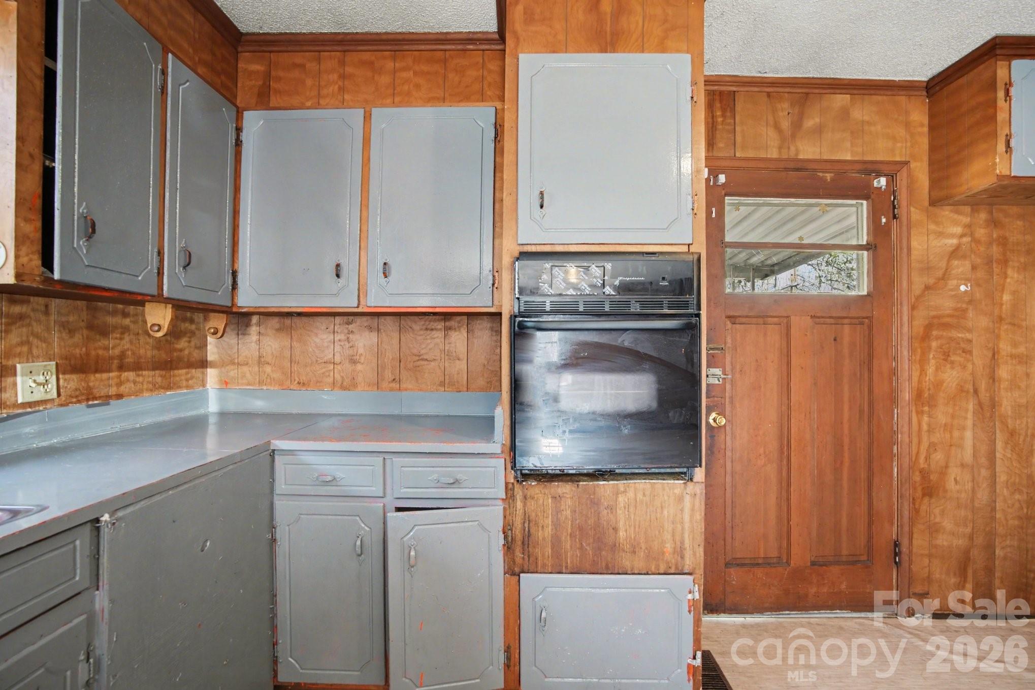 105 Shelton Circle — Wadesboro
