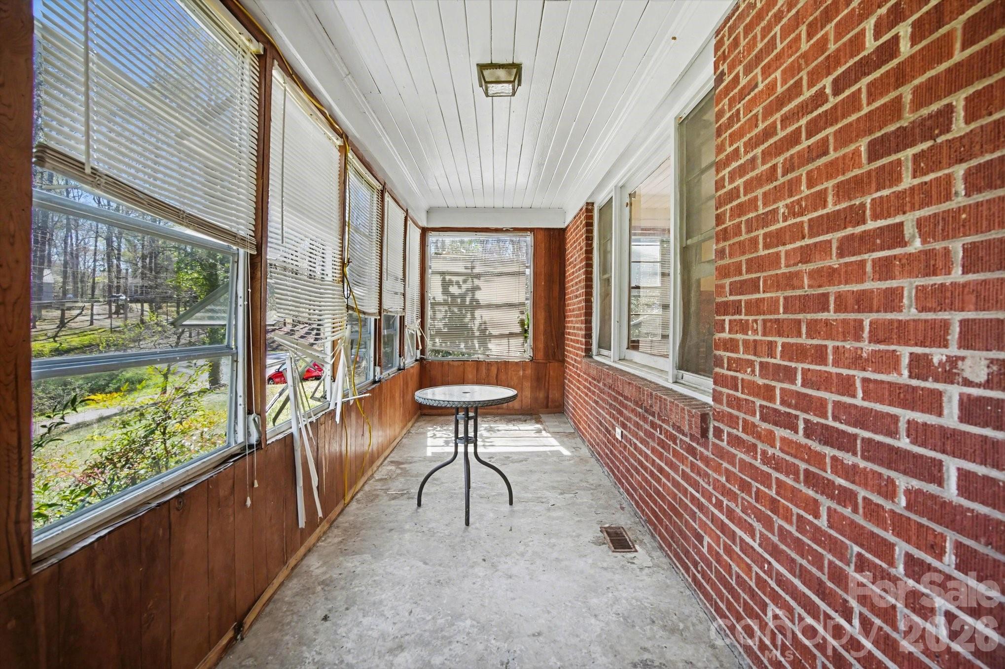 105 Shelton Circle — Wadesboro