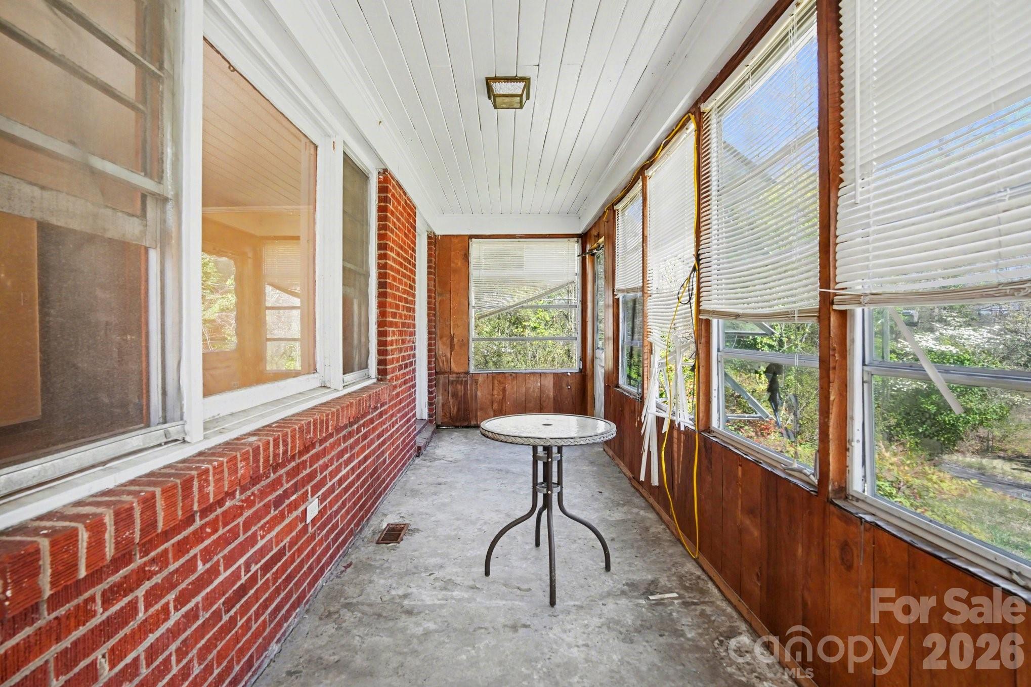 105 Shelton Circle — Wadesboro