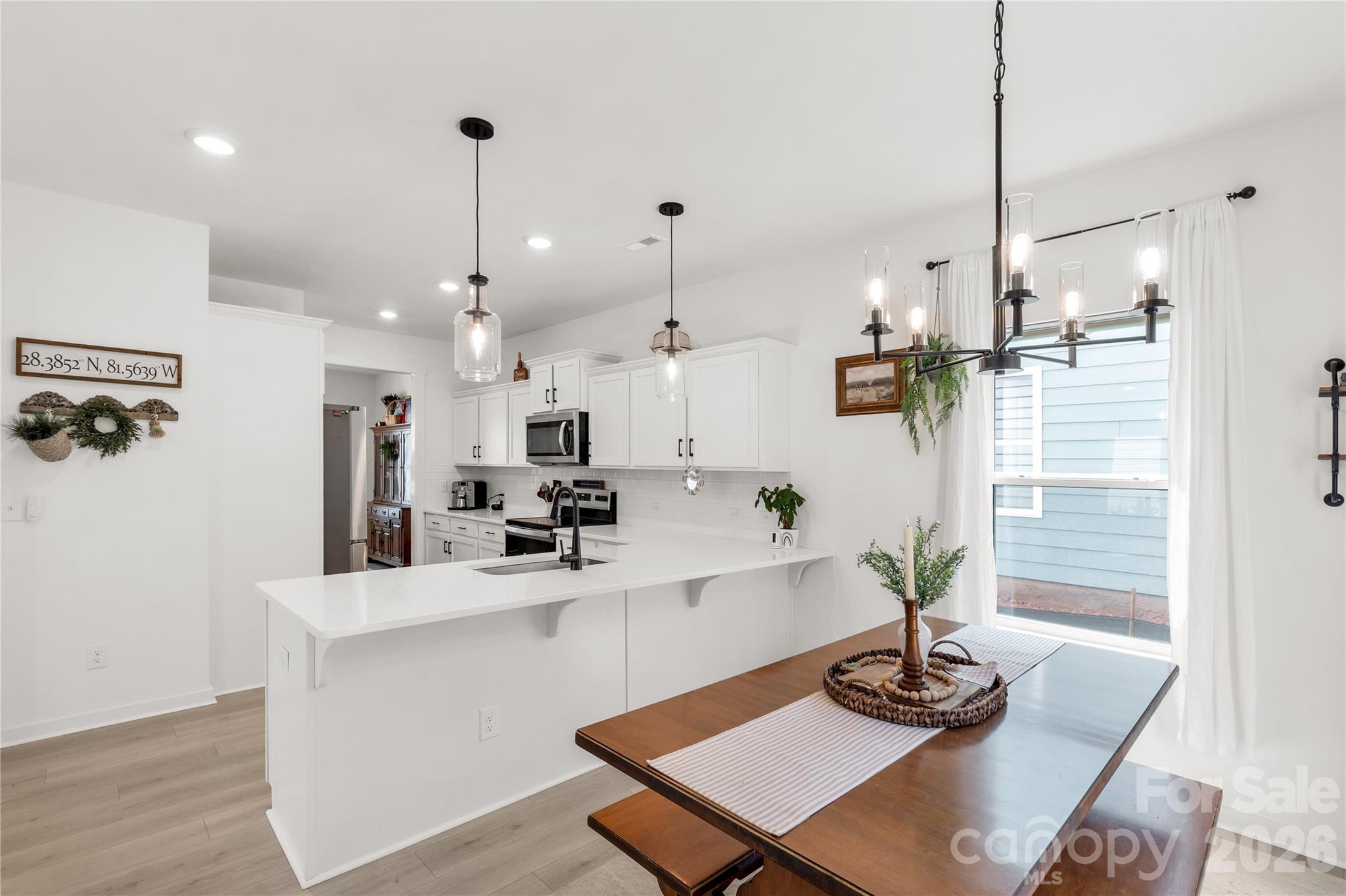 11117 Argosy Drive — Lancaster