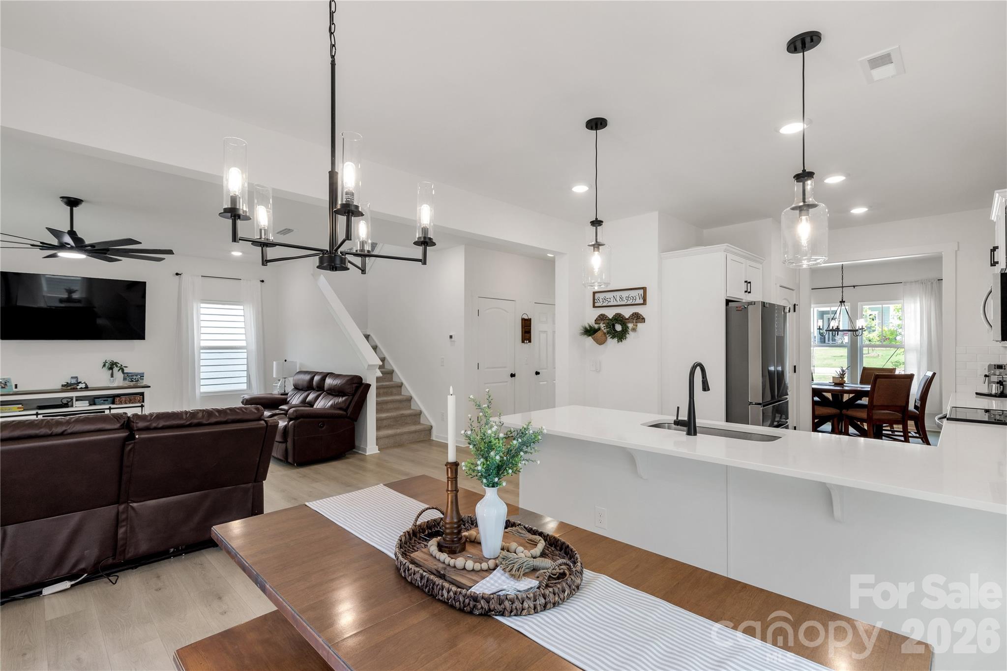 11117 Argosy Drive — Lancaster