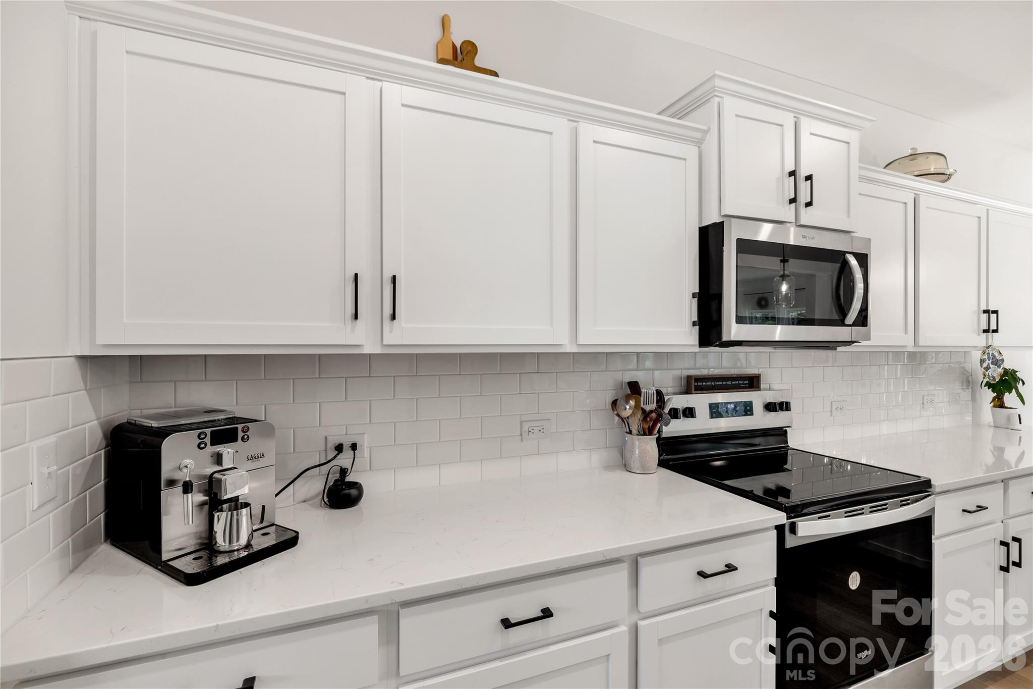 11117 Argosy Drive — Lancaster