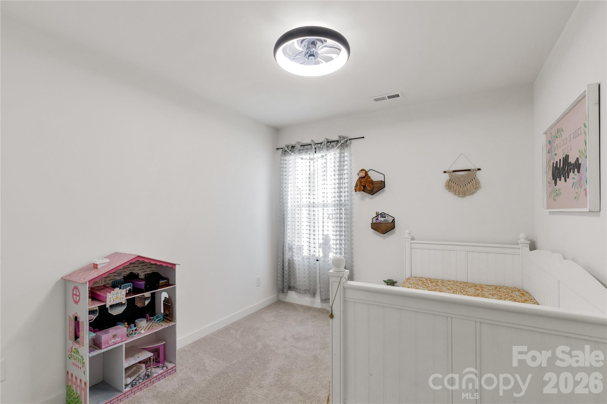 11117 Argosy Drive — Lancaster