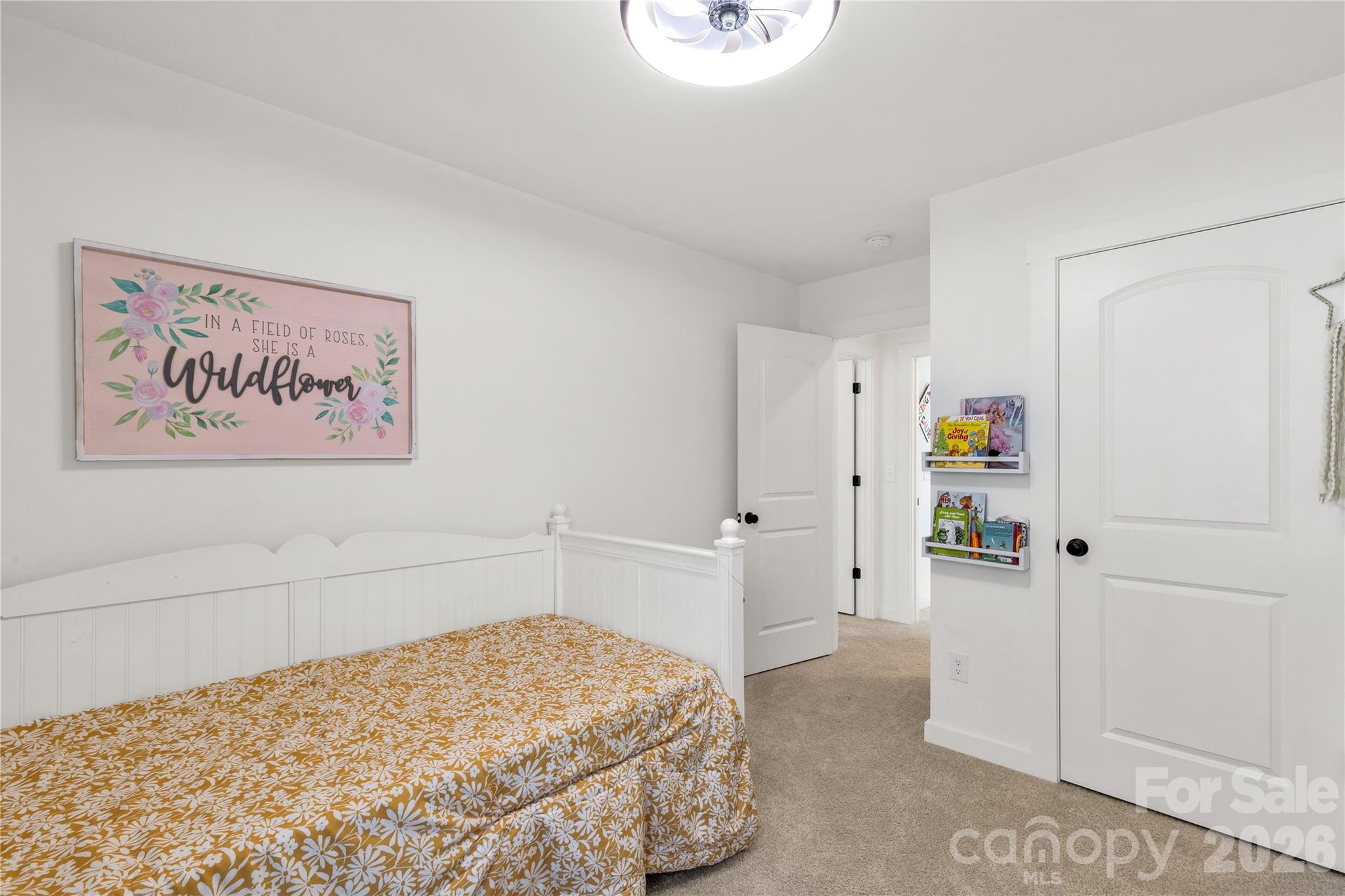 11117 Argosy Drive — Lancaster