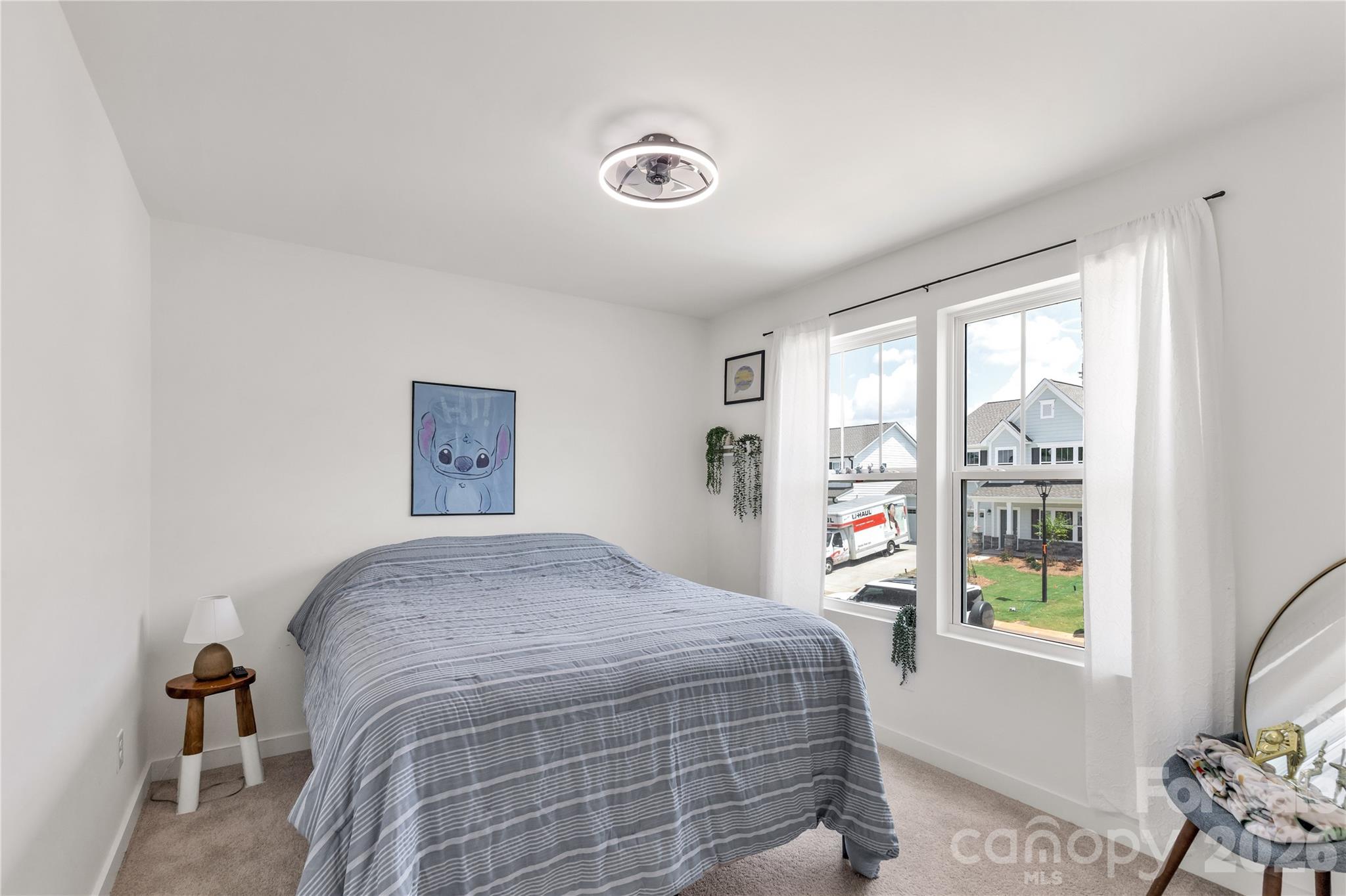 11117 Argosy Drive — Lancaster