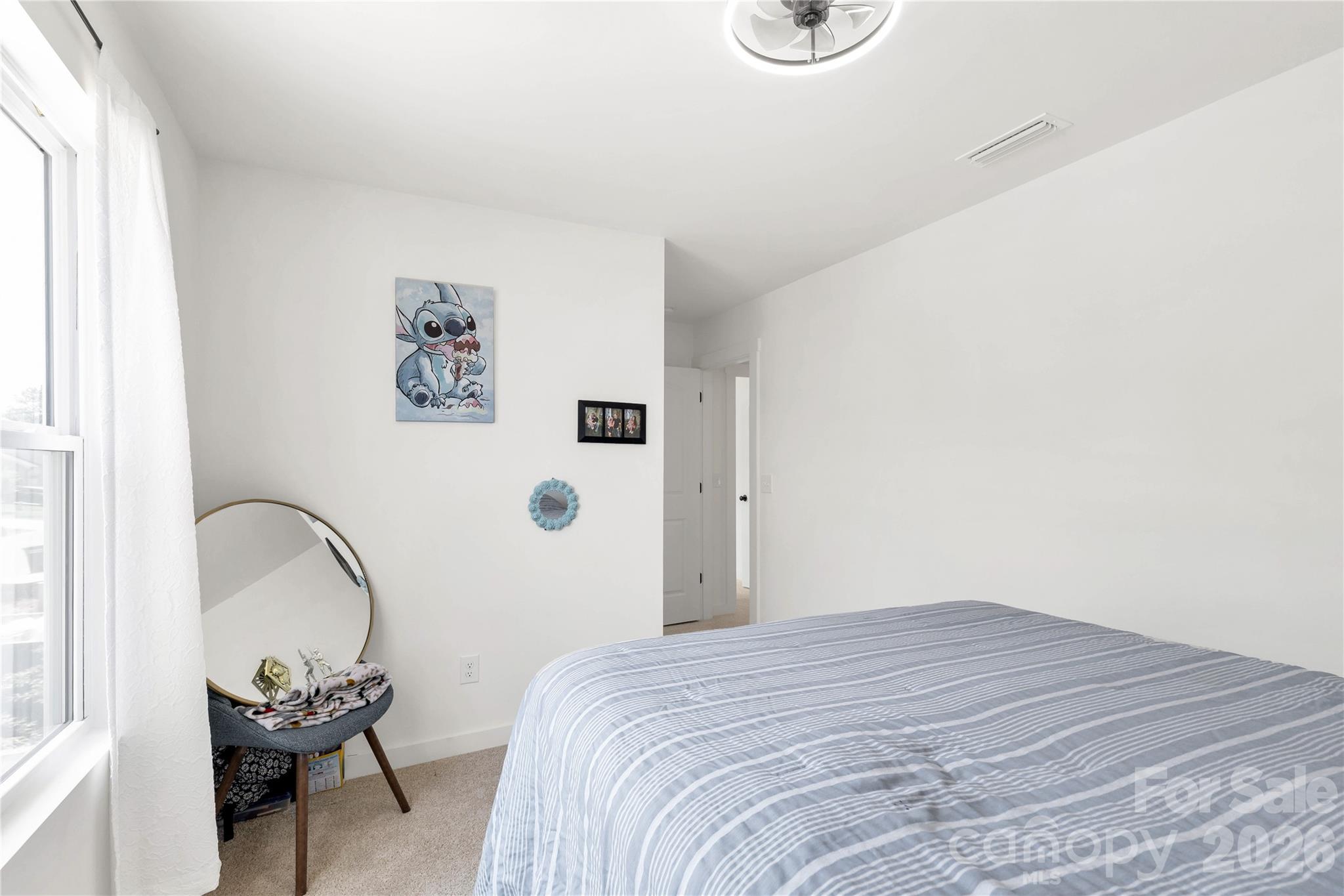 11117 Argosy Drive — Lancaster