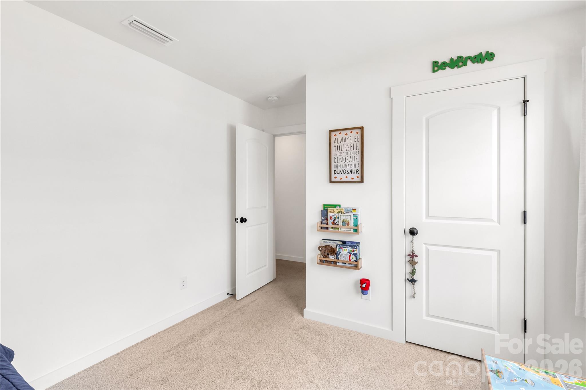 11117 Argosy Drive — Lancaster