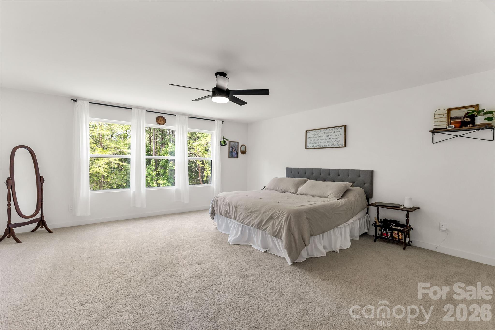 11117 Argosy Drive — Lancaster