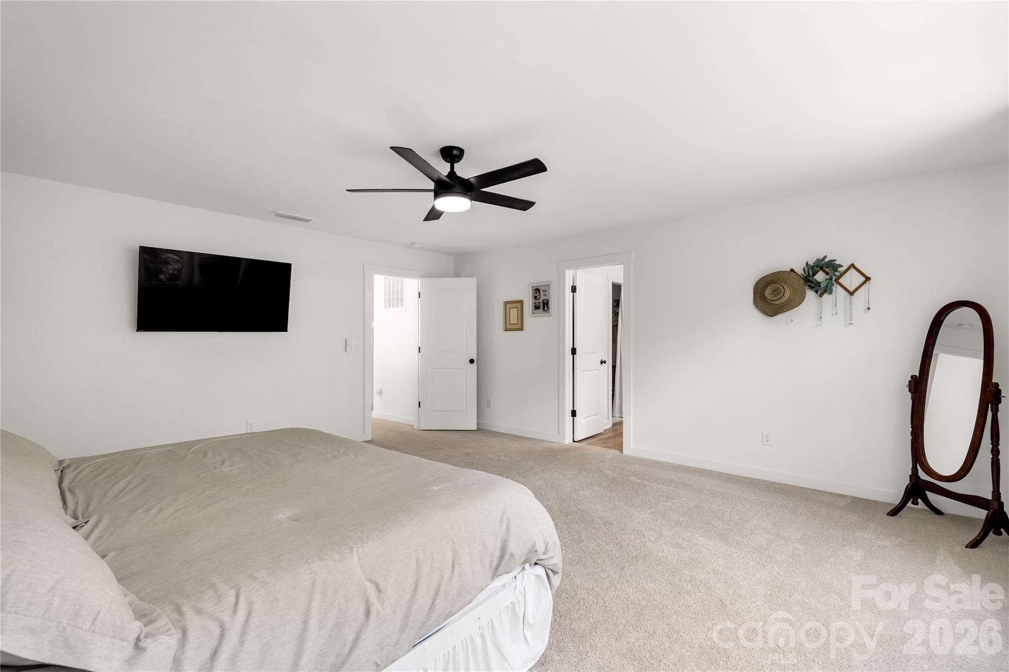 11117 Argosy Drive — Lancaster