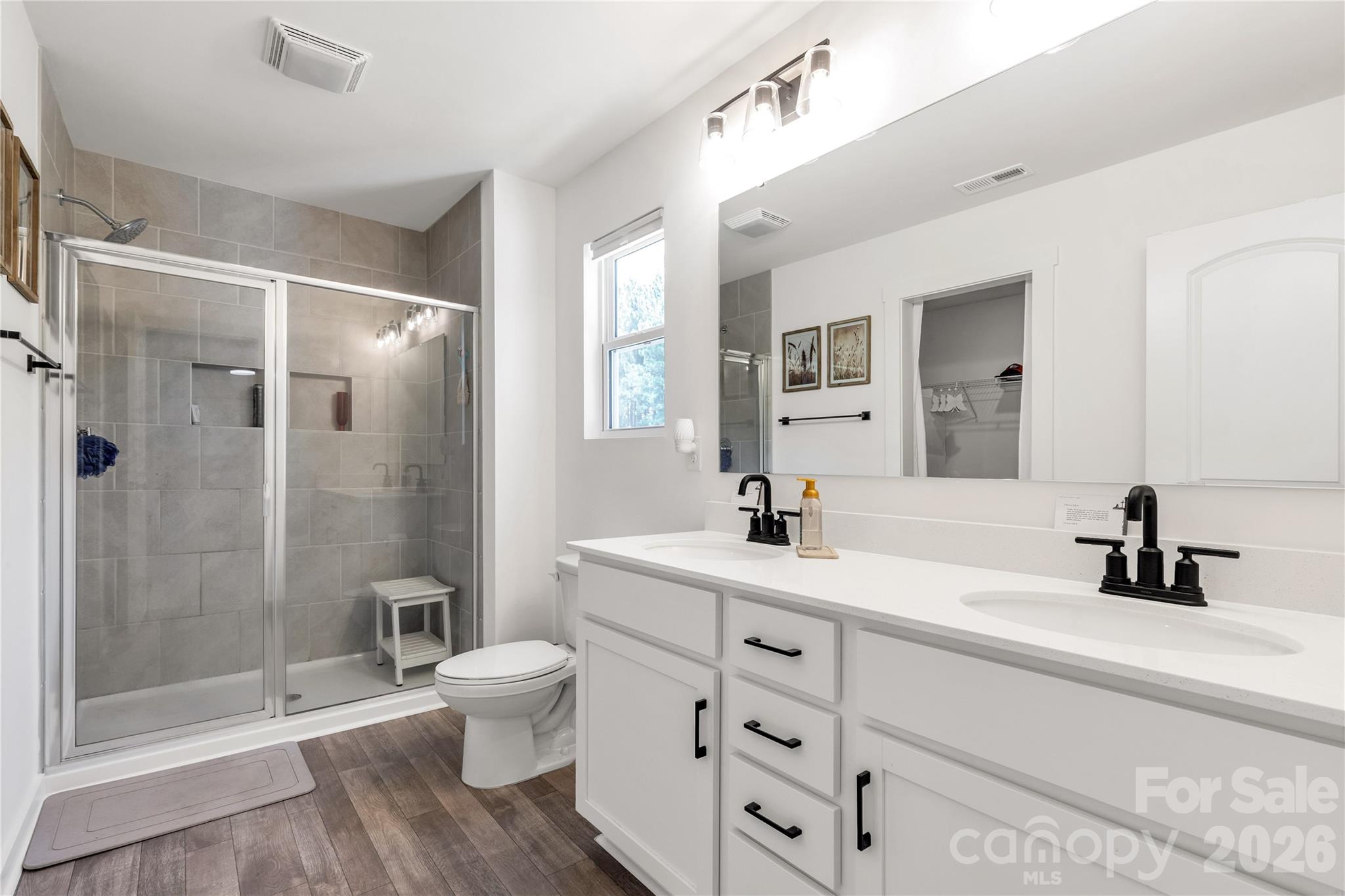 11117 Argosy Drive — Lancaster