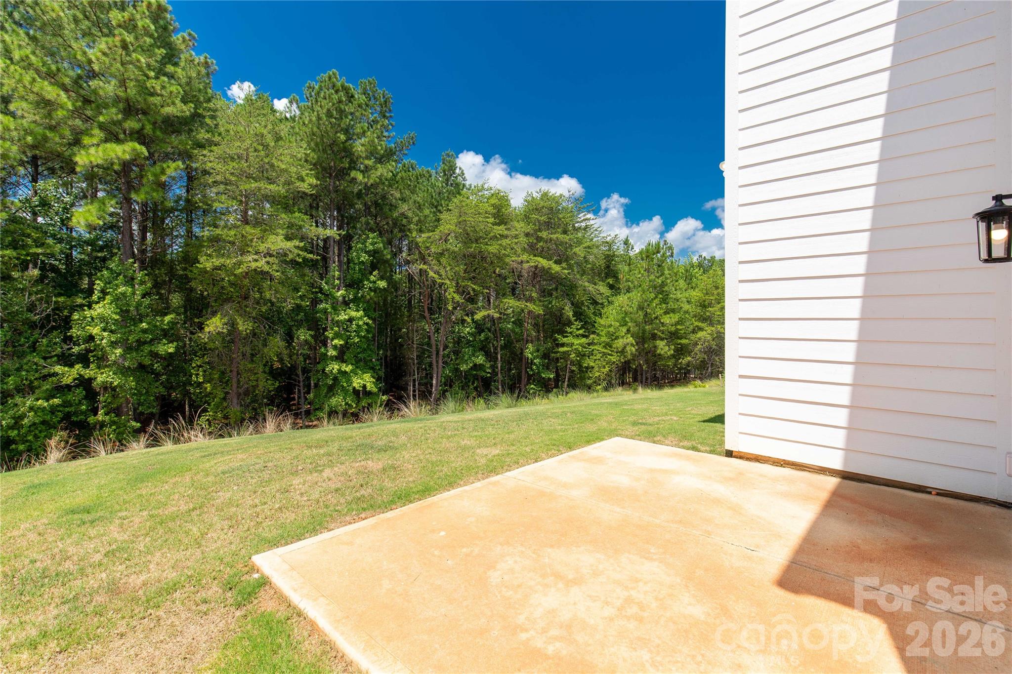 11117 Argosy Drive — Lancaster