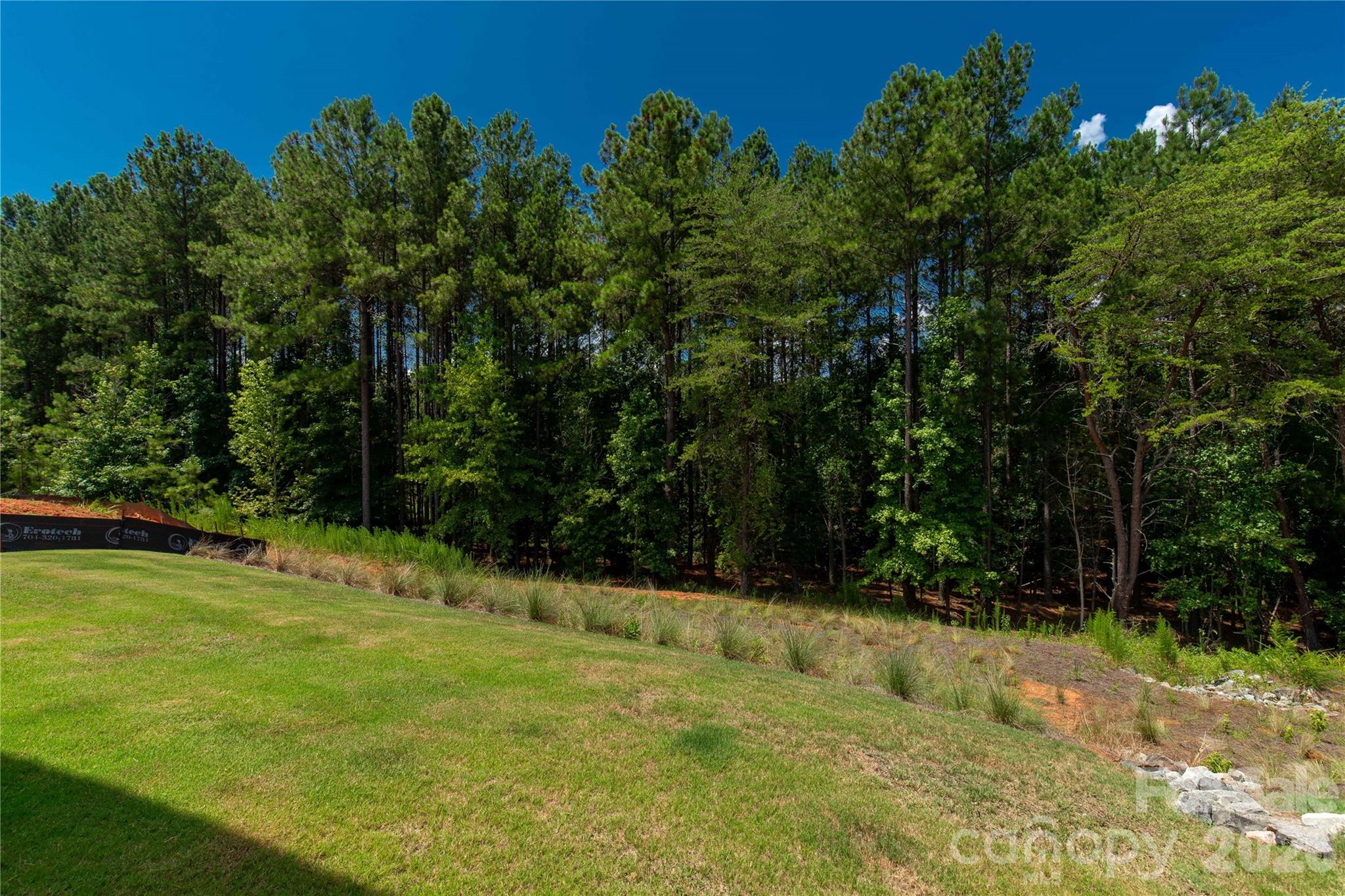 11117 Argosy Drive — Lancaster