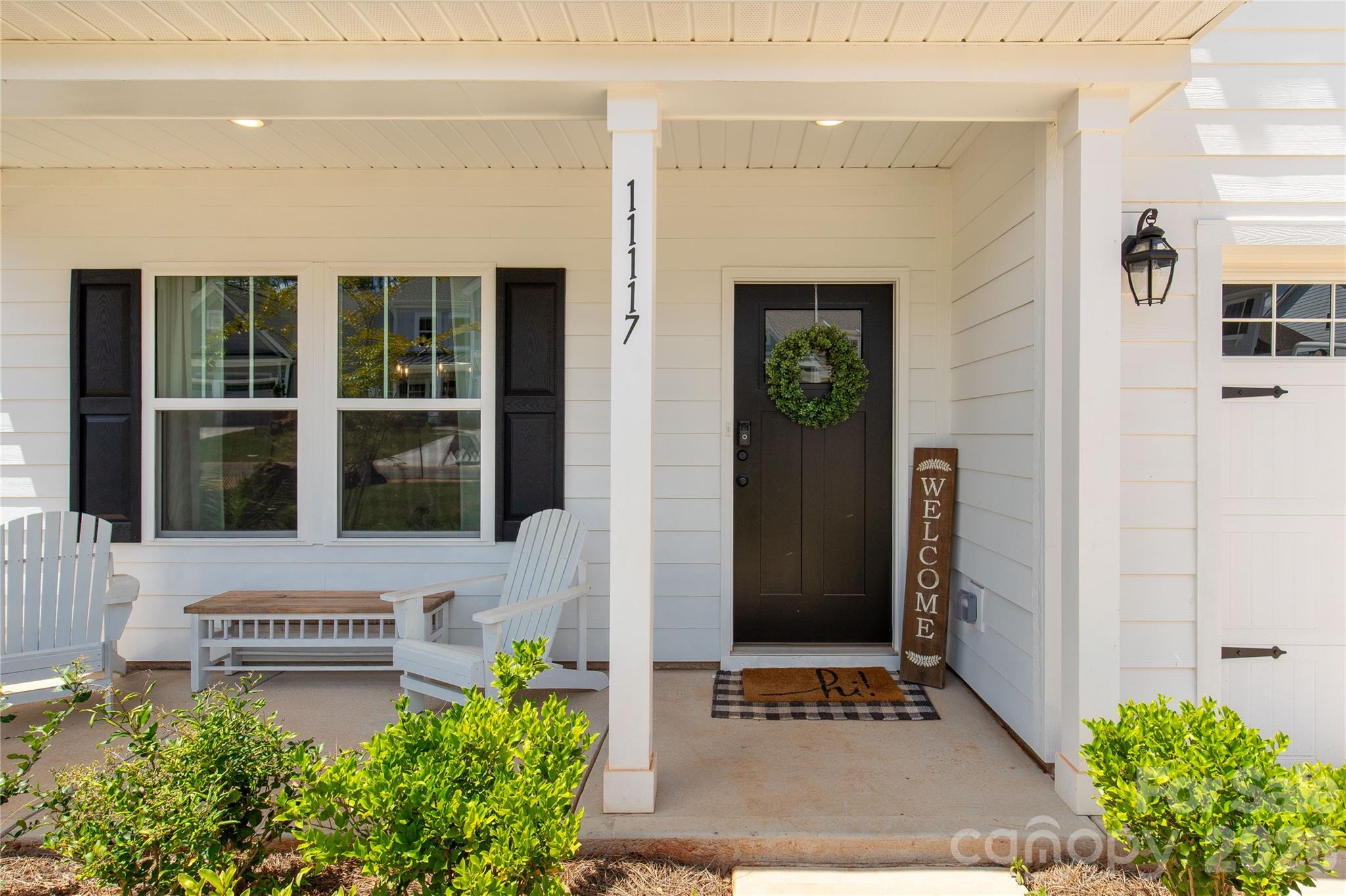 11117 Argosy Drive — Lancaster