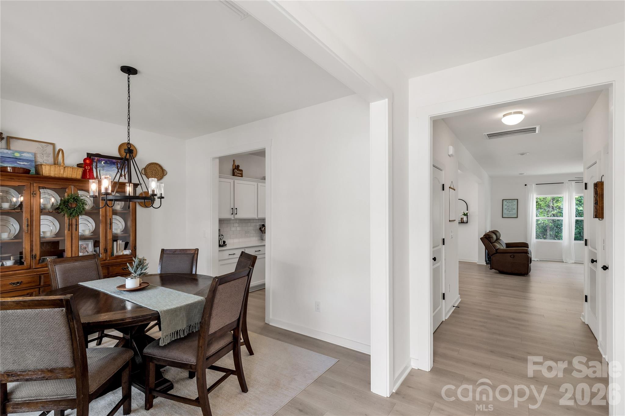 11117 Argosy Drive — Lancaster