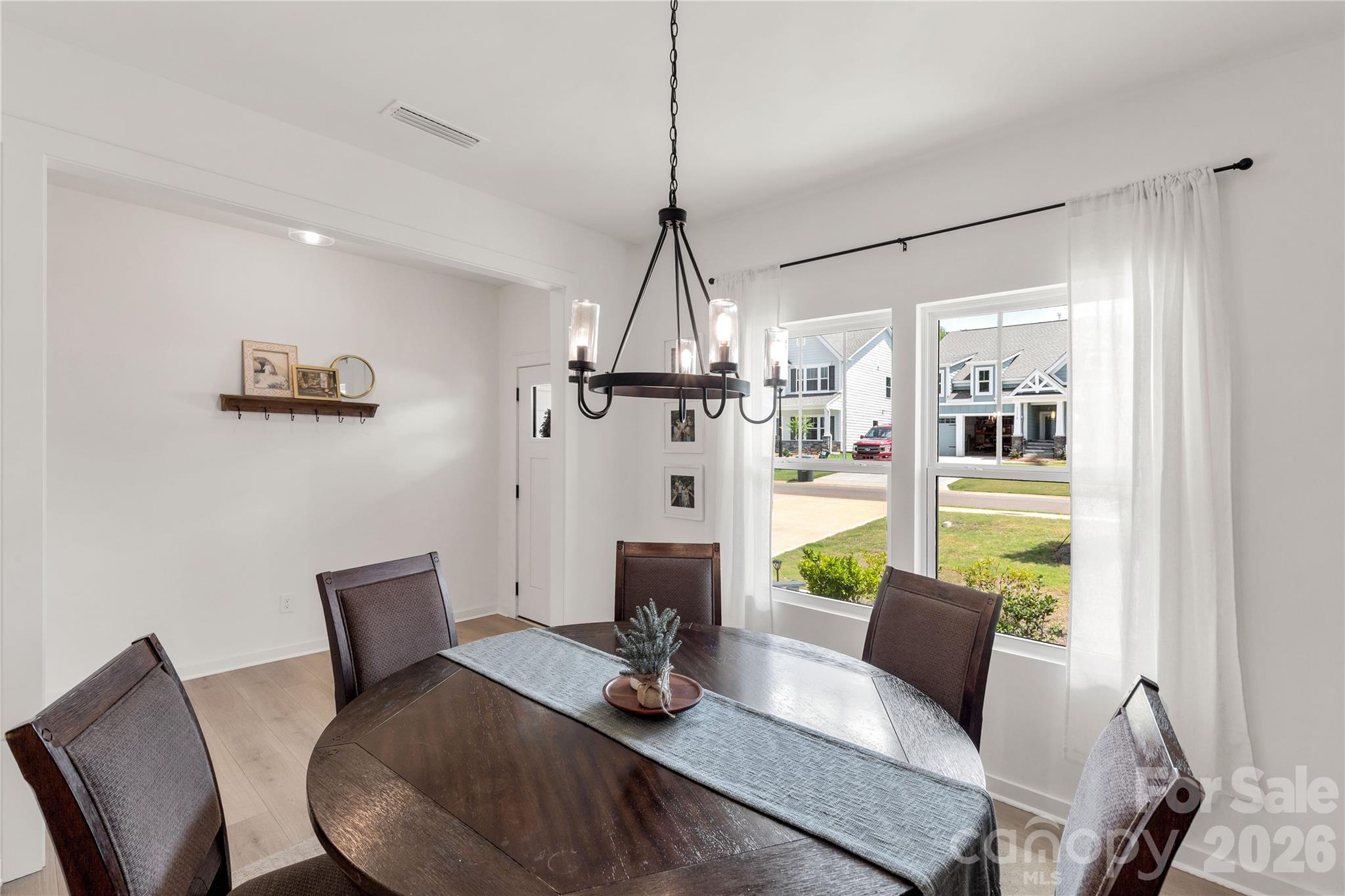 11117 Argosy Drive — Lancaster