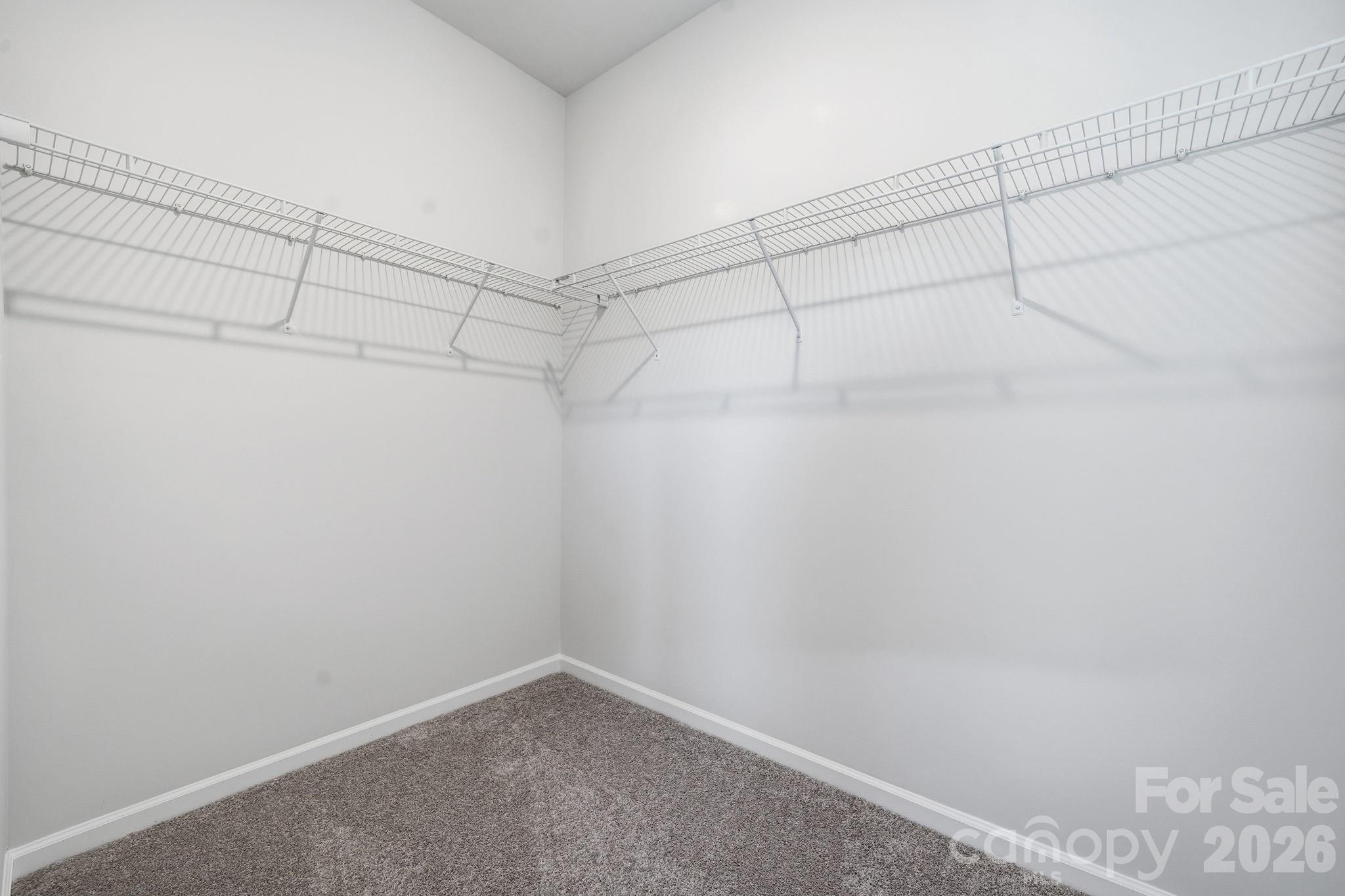 5114 Orchardview Way #31 — Charlotte