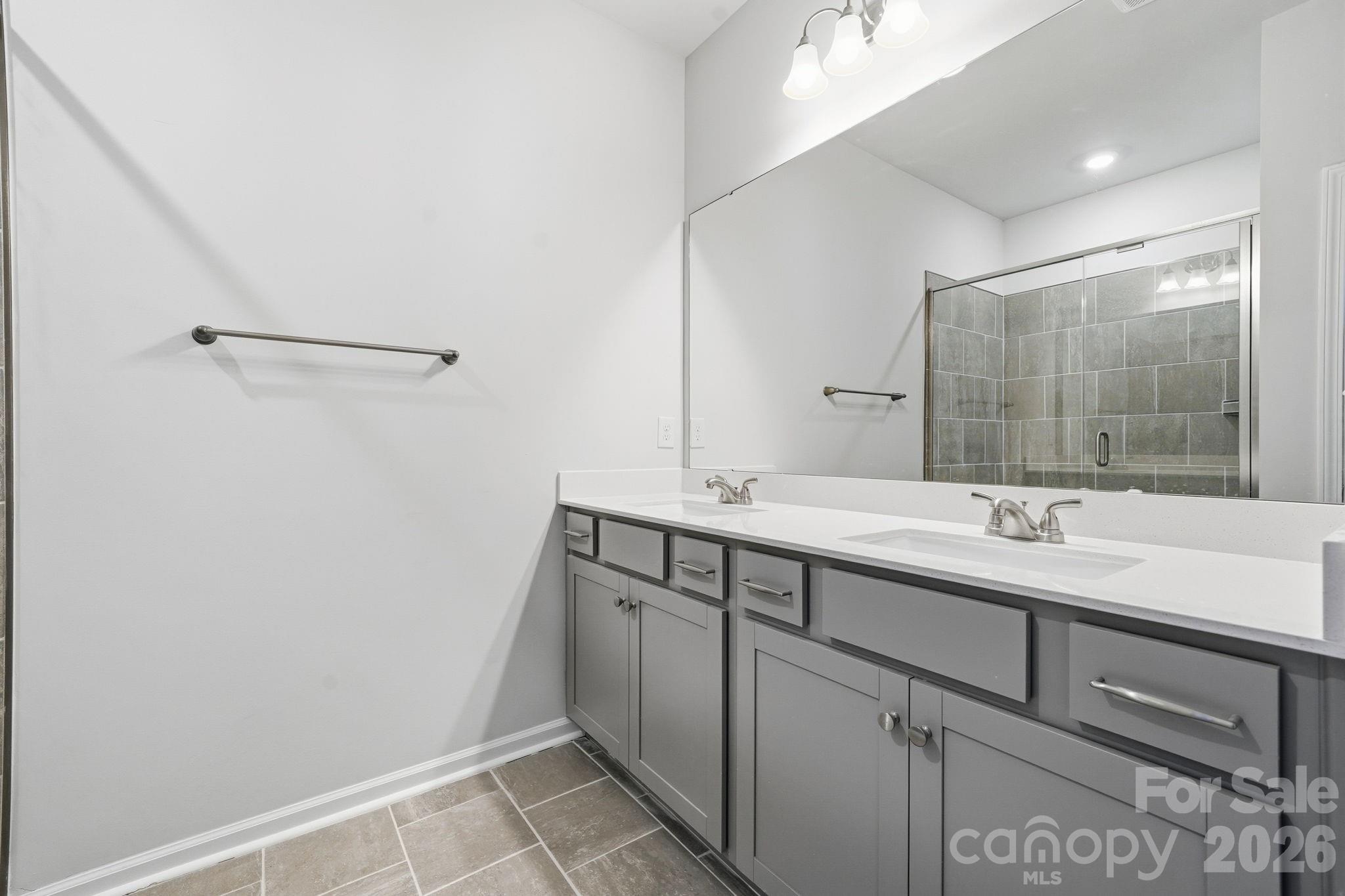 5114 Orchardview Way #31 — Charlotte