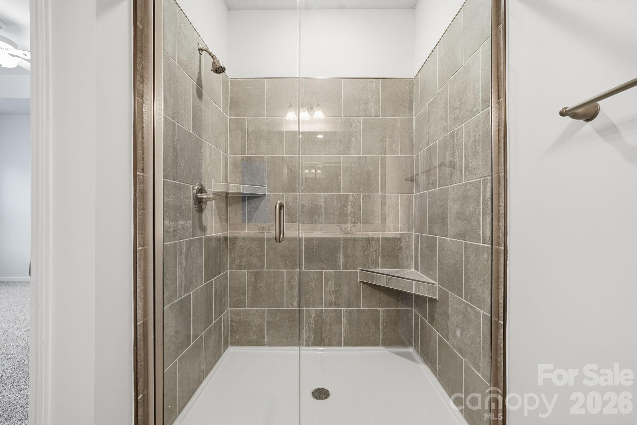 5114 Orchardview Way #31 — Charlotte