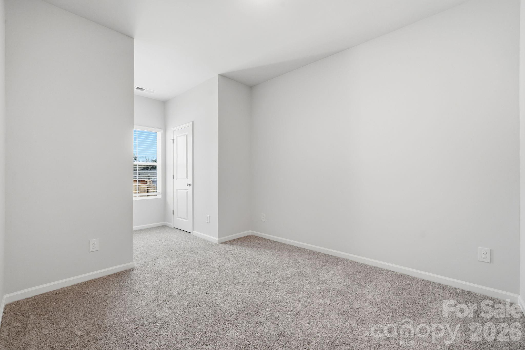 5114 Orchardview Way #31 — Charlotte