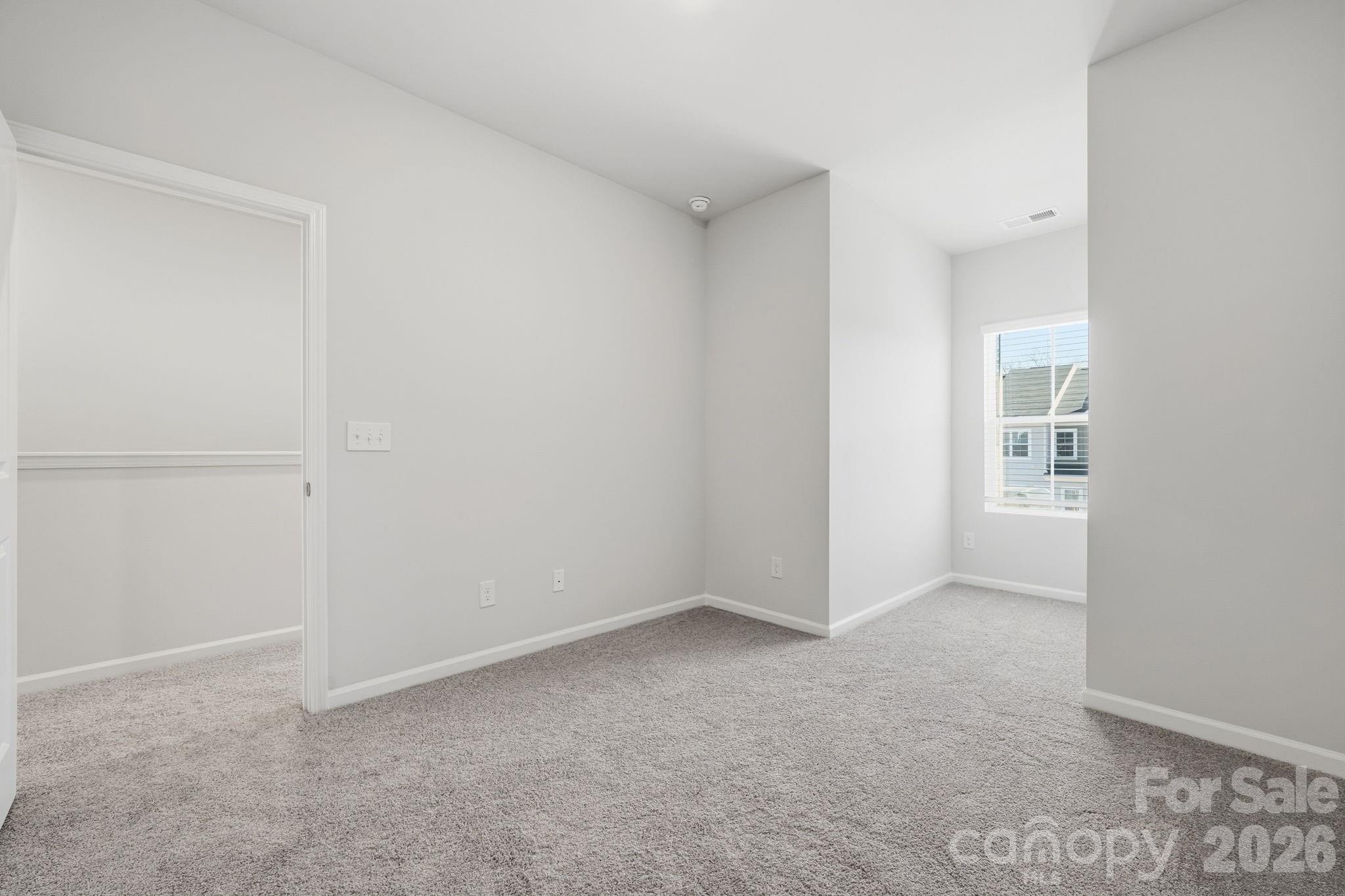 5114 Orchardview Way #31 — Charlotte
