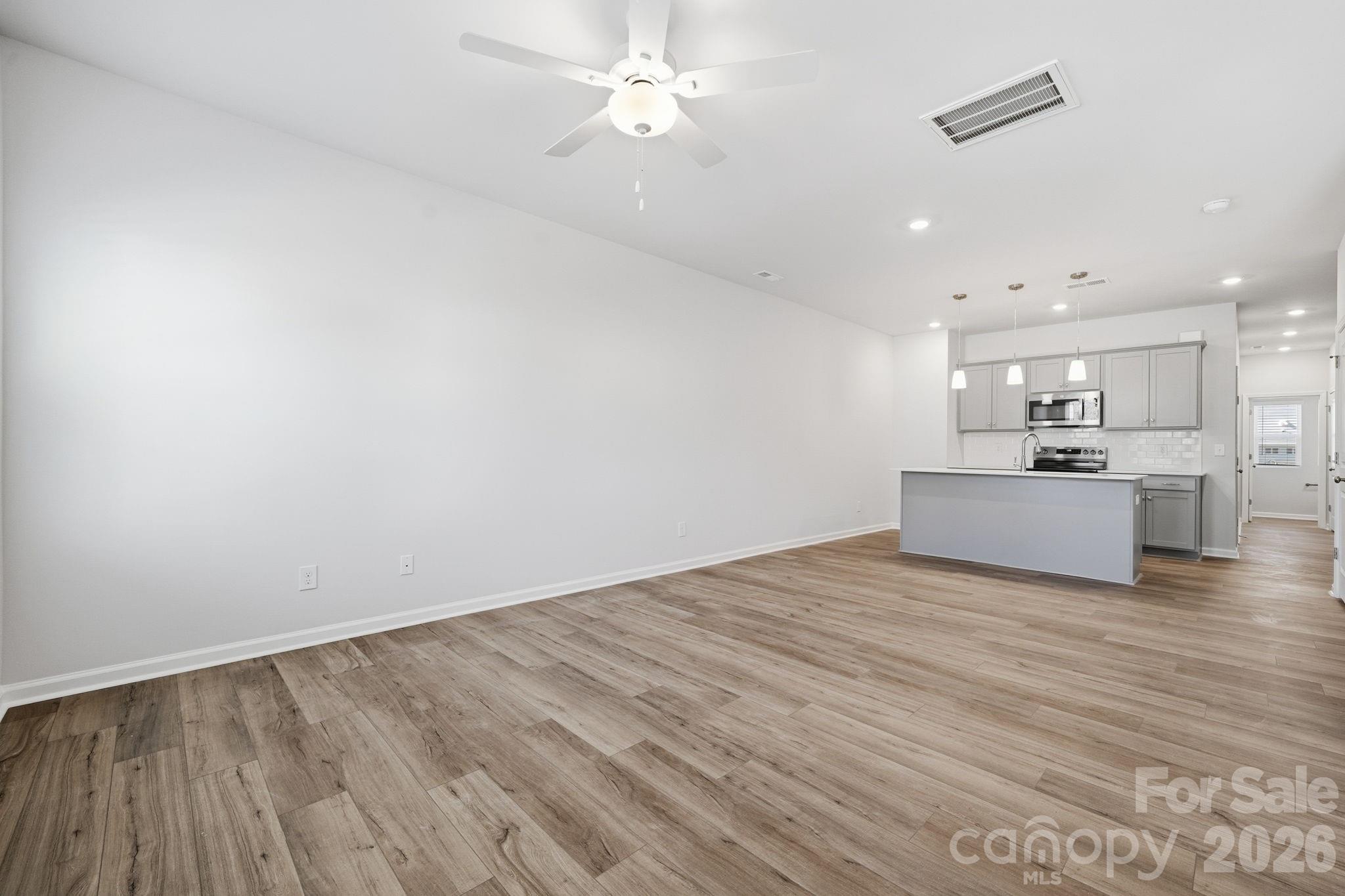 5114 Orchardview Way #31 — Charlotte