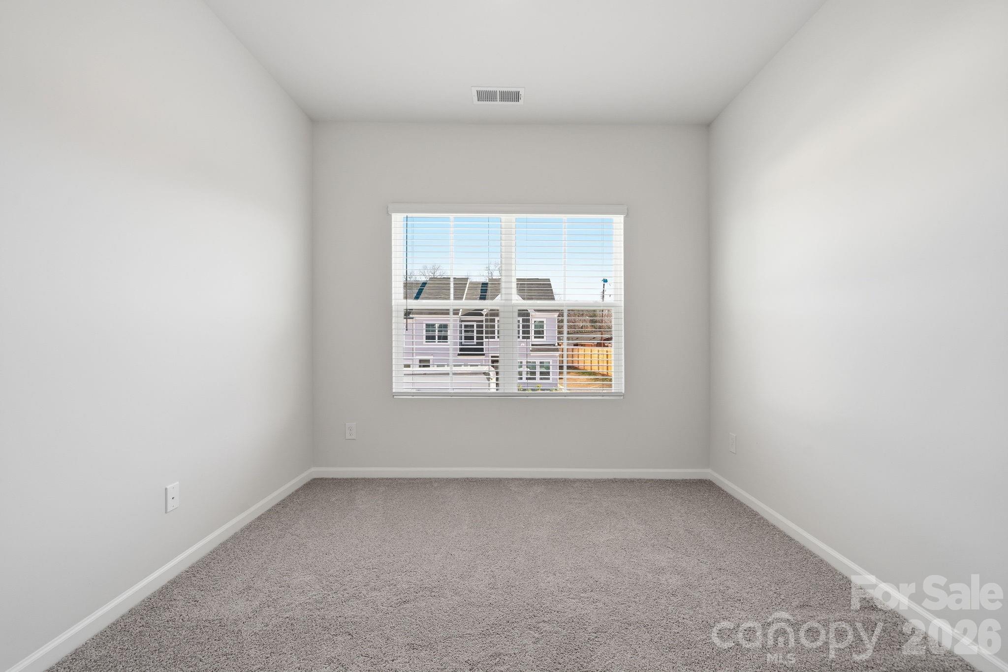 5114 Orchardview Way #31 — Charlotte