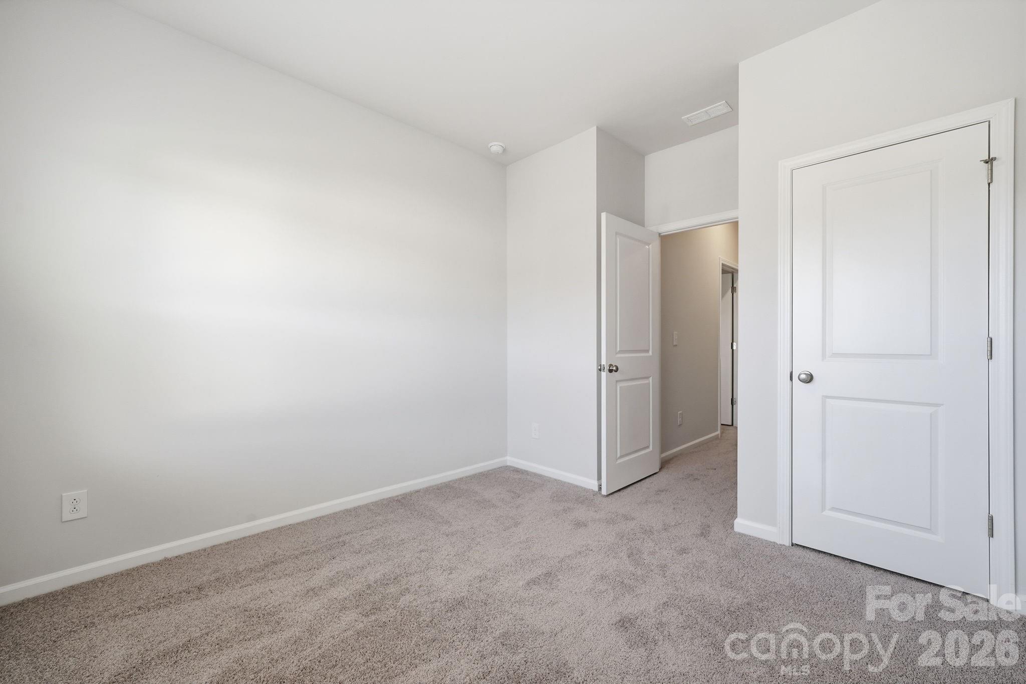 5114 Orchardview Way #31 — Charlotte