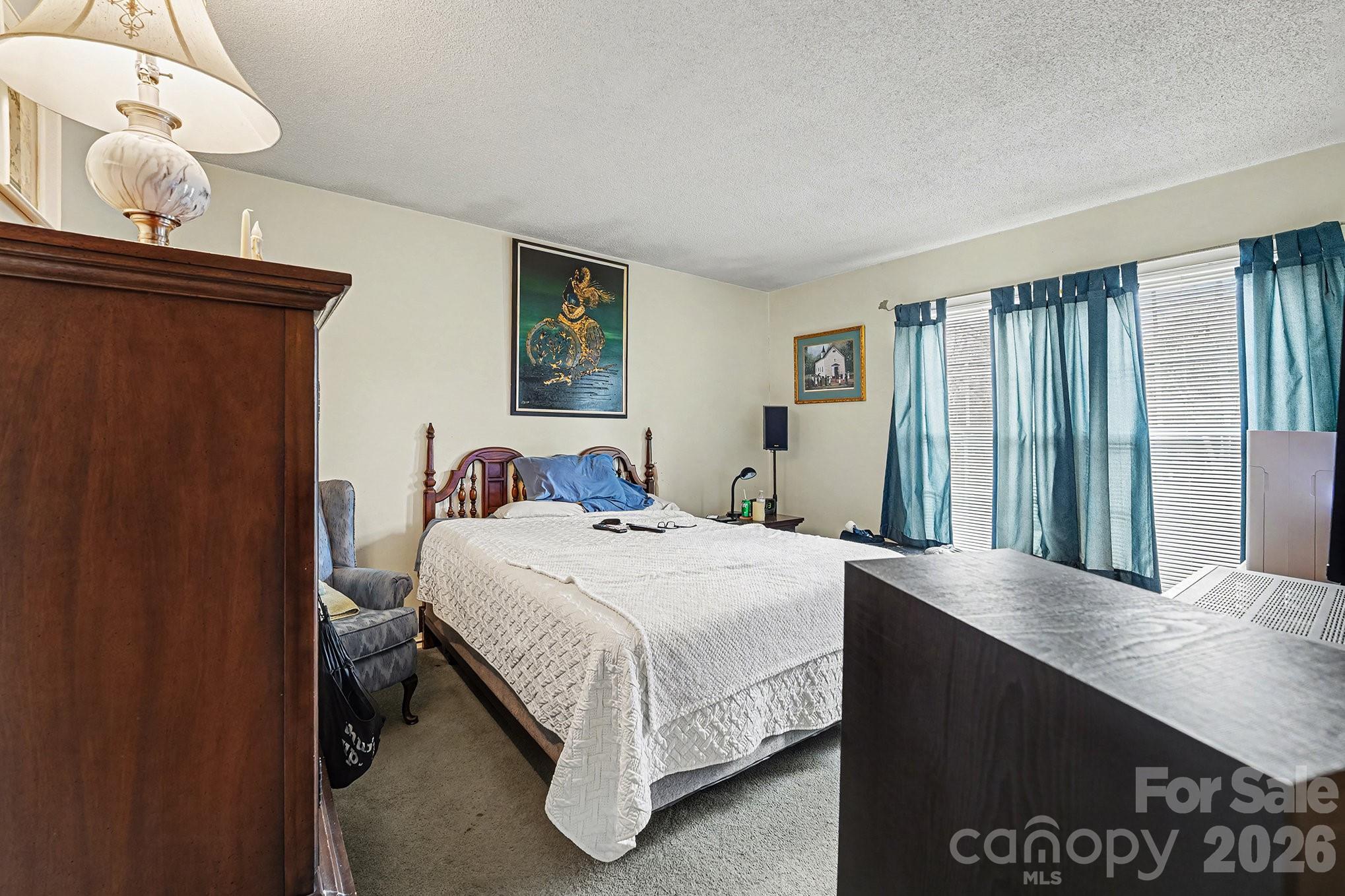 4206 Tipperary Place — Charlotte