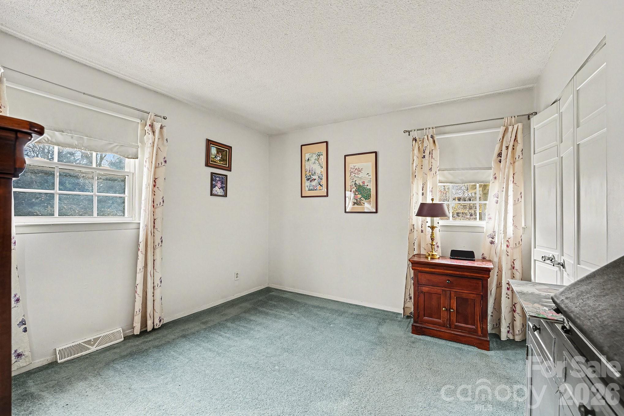4206 Tipperary Place — Charlotte