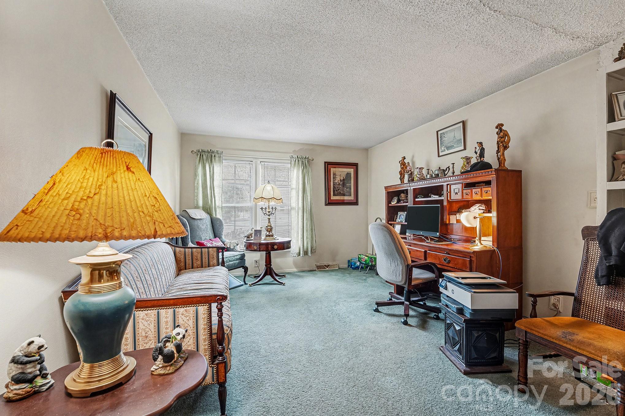 4206 Tipperary Place — Charlotte