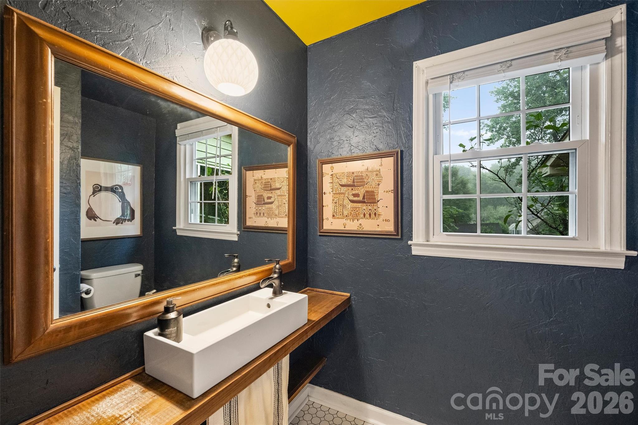 11321 Torino Road — Matthews