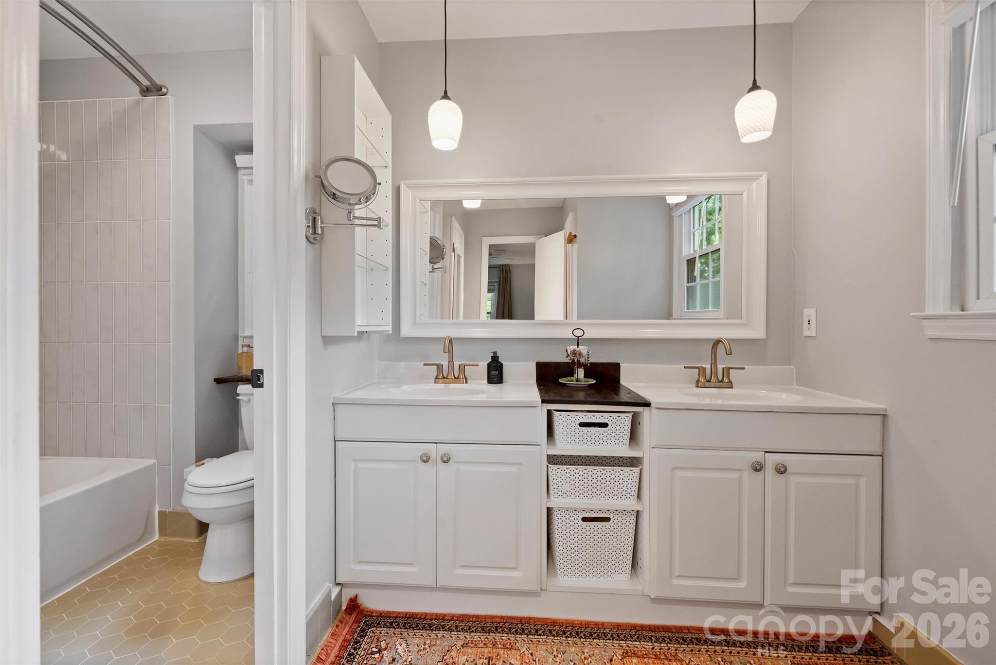 11321 Torino Road — Matthews