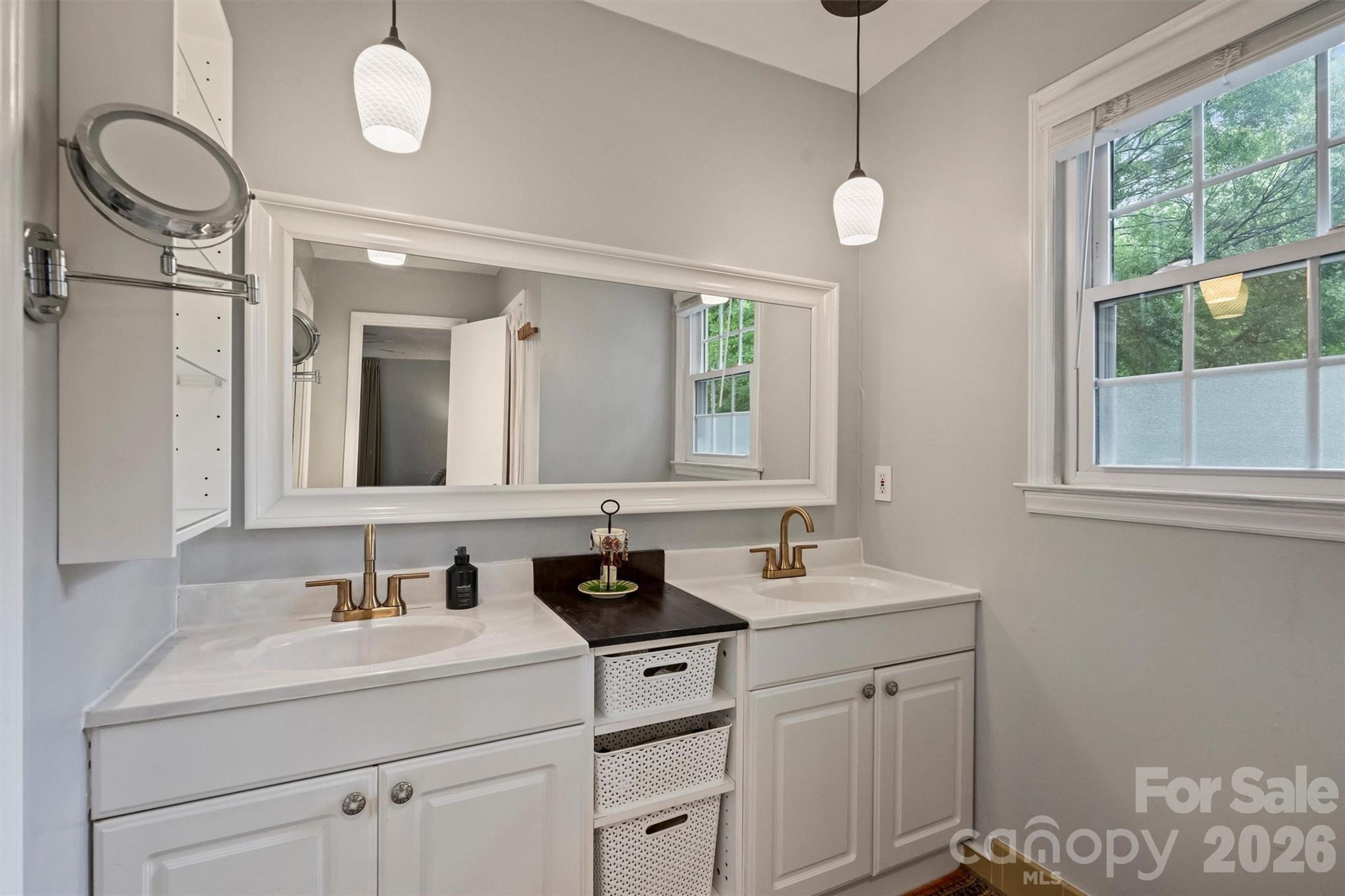 11321 Torino Road — Matthews