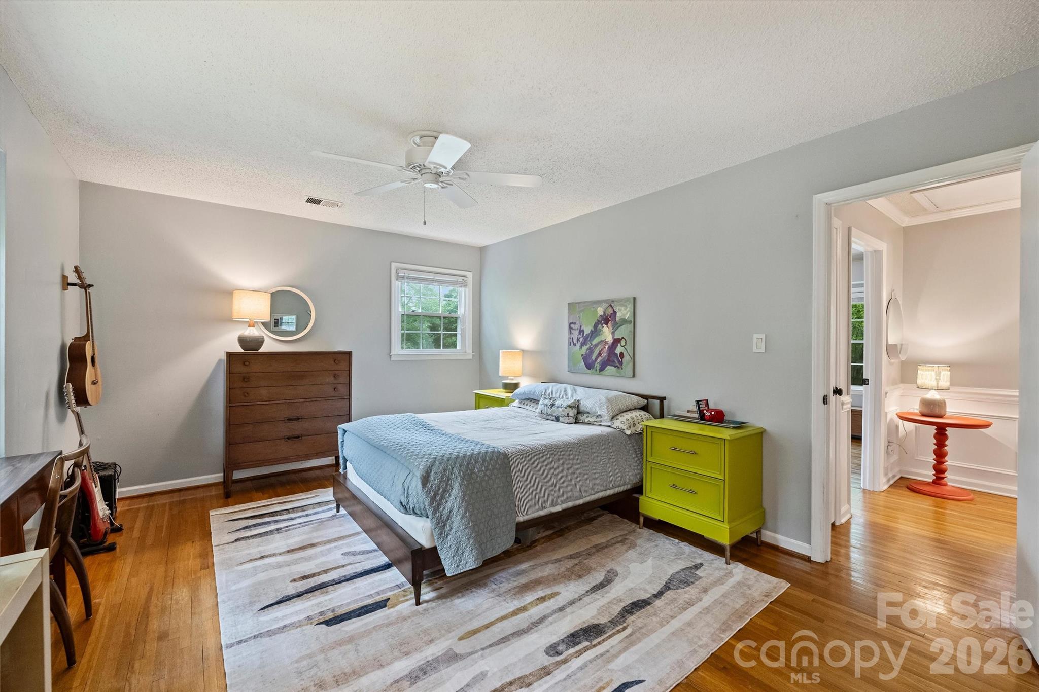 11321 Torino Road — Matthews