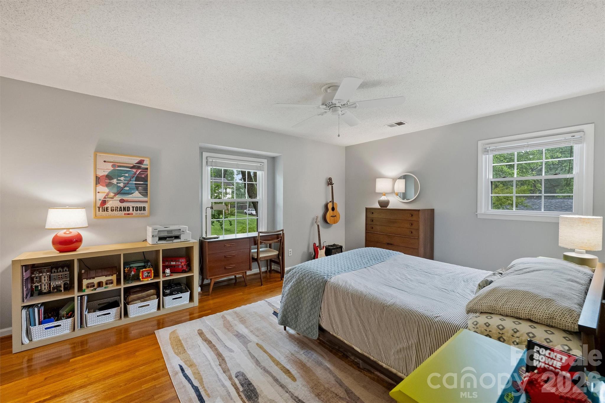 11321 Torino Road — Matthews