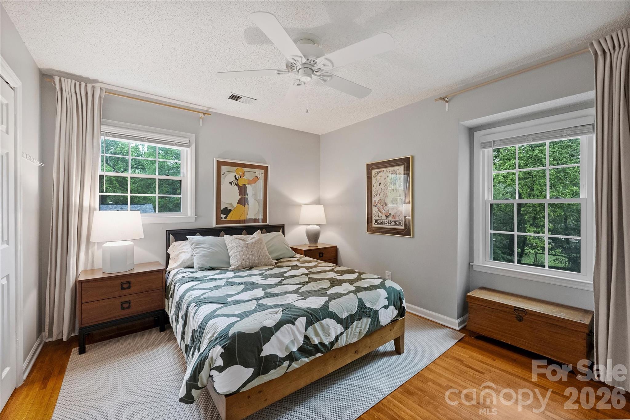 11321 Torino Road — Matthews