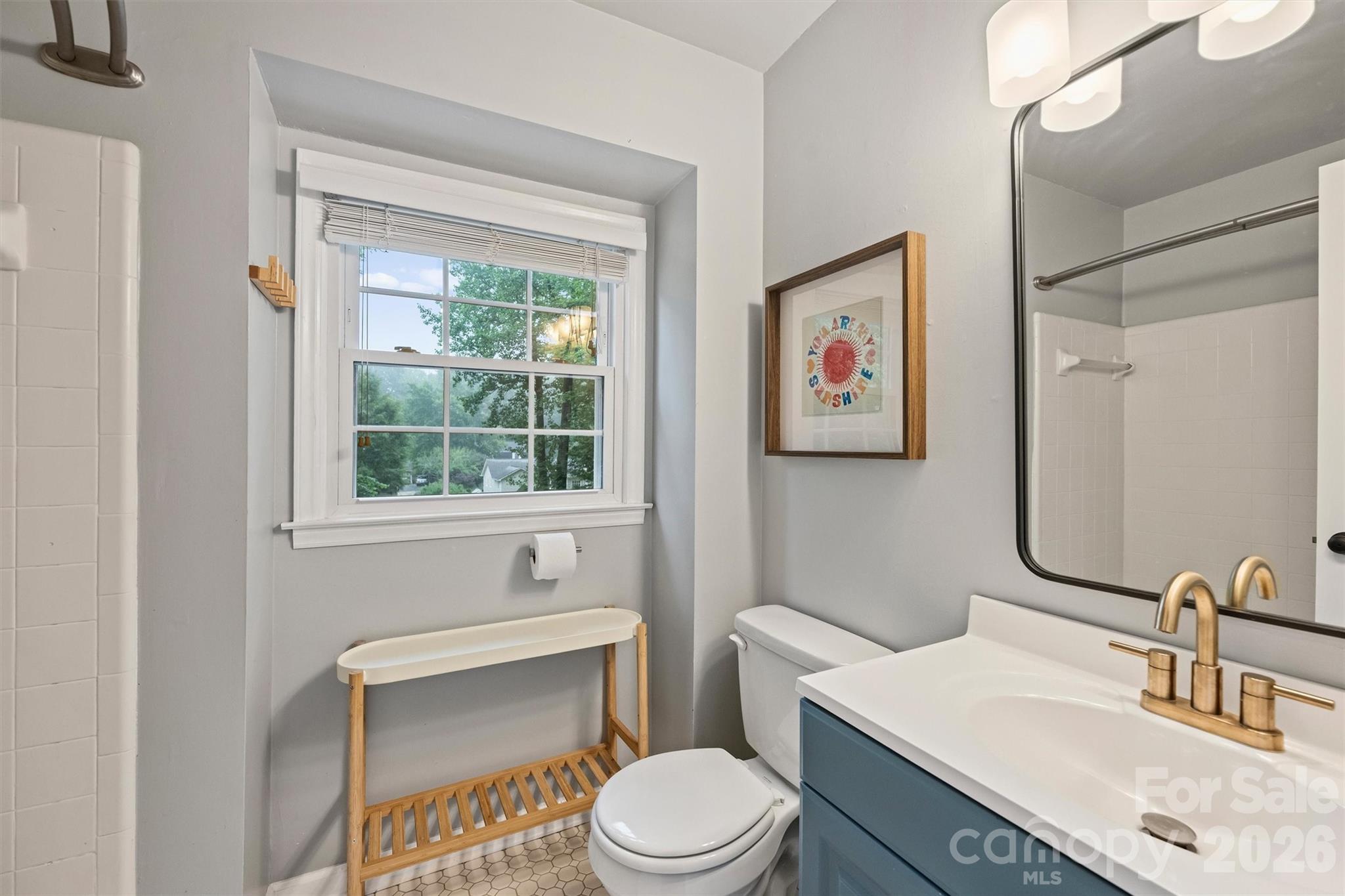 11321 Torino Road — Matthews