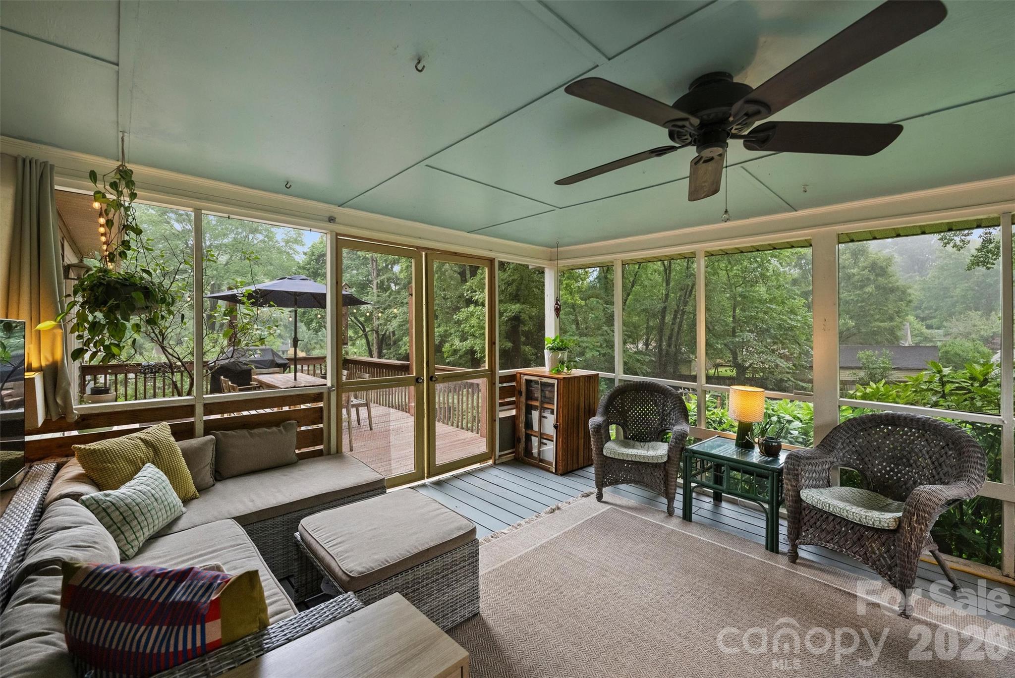 11321 Torino Road — Matthews