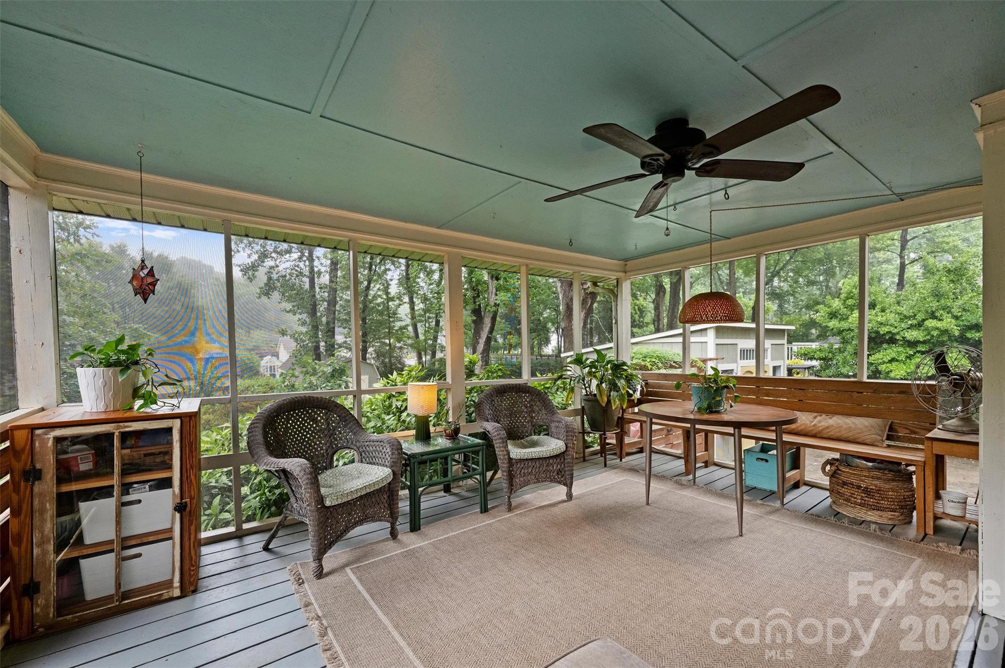11321 Torino Road — Matthews