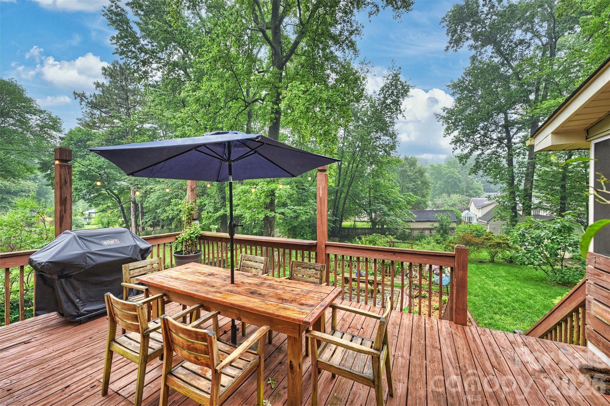 11321 Torino Road — Matthews