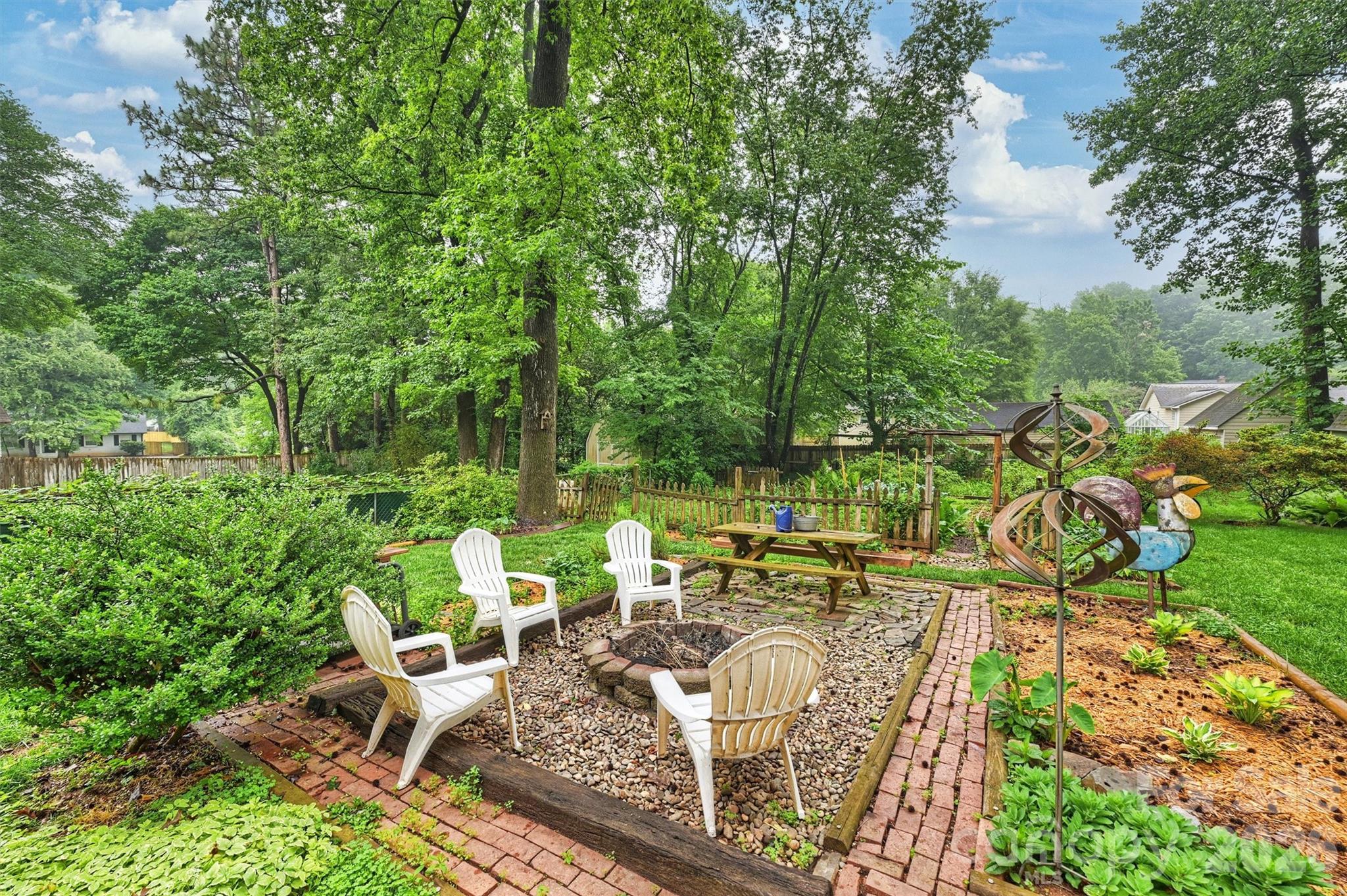 11321 Torino Road — Matthews