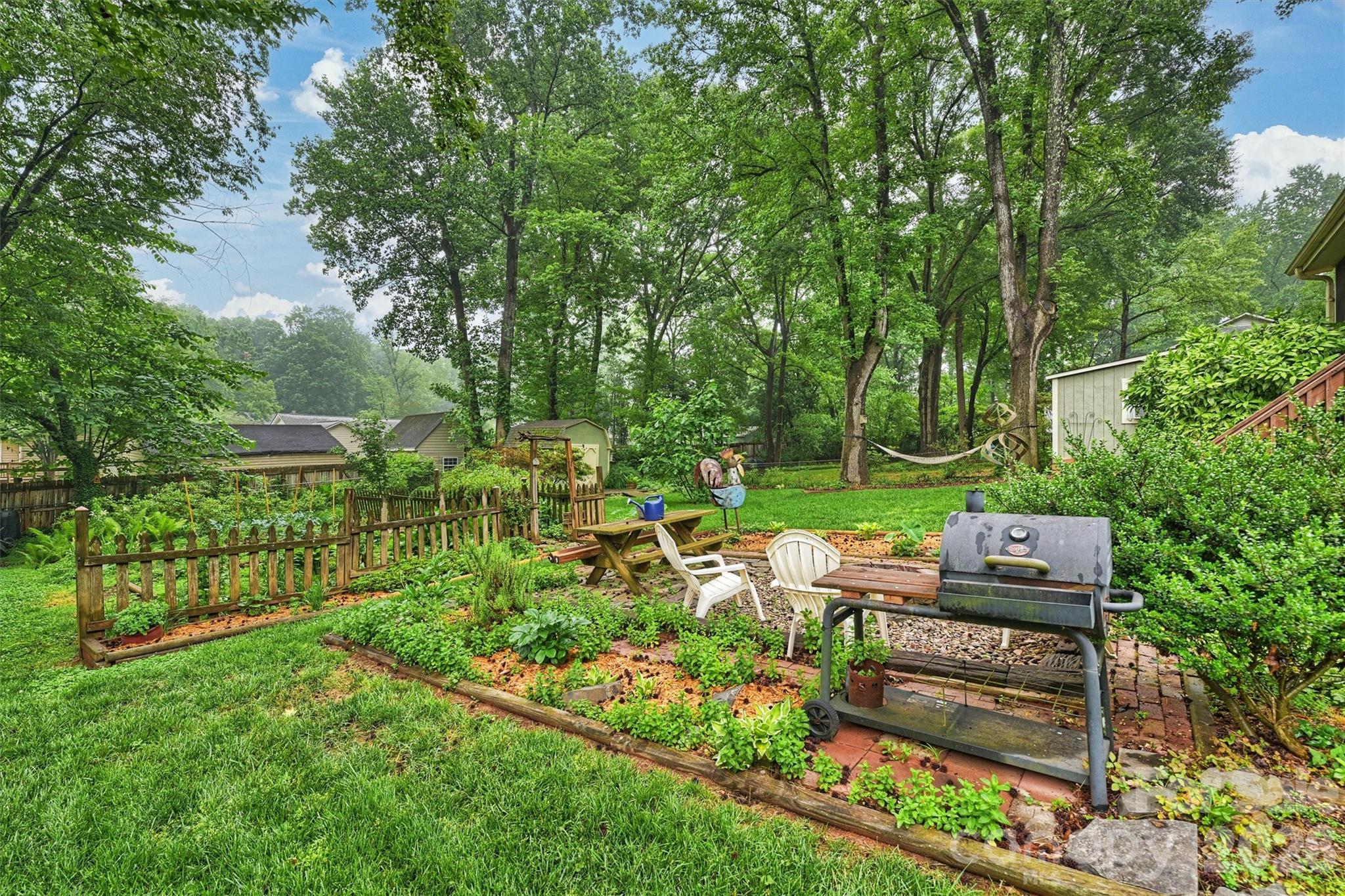 11321 Torino Road — Matthews
