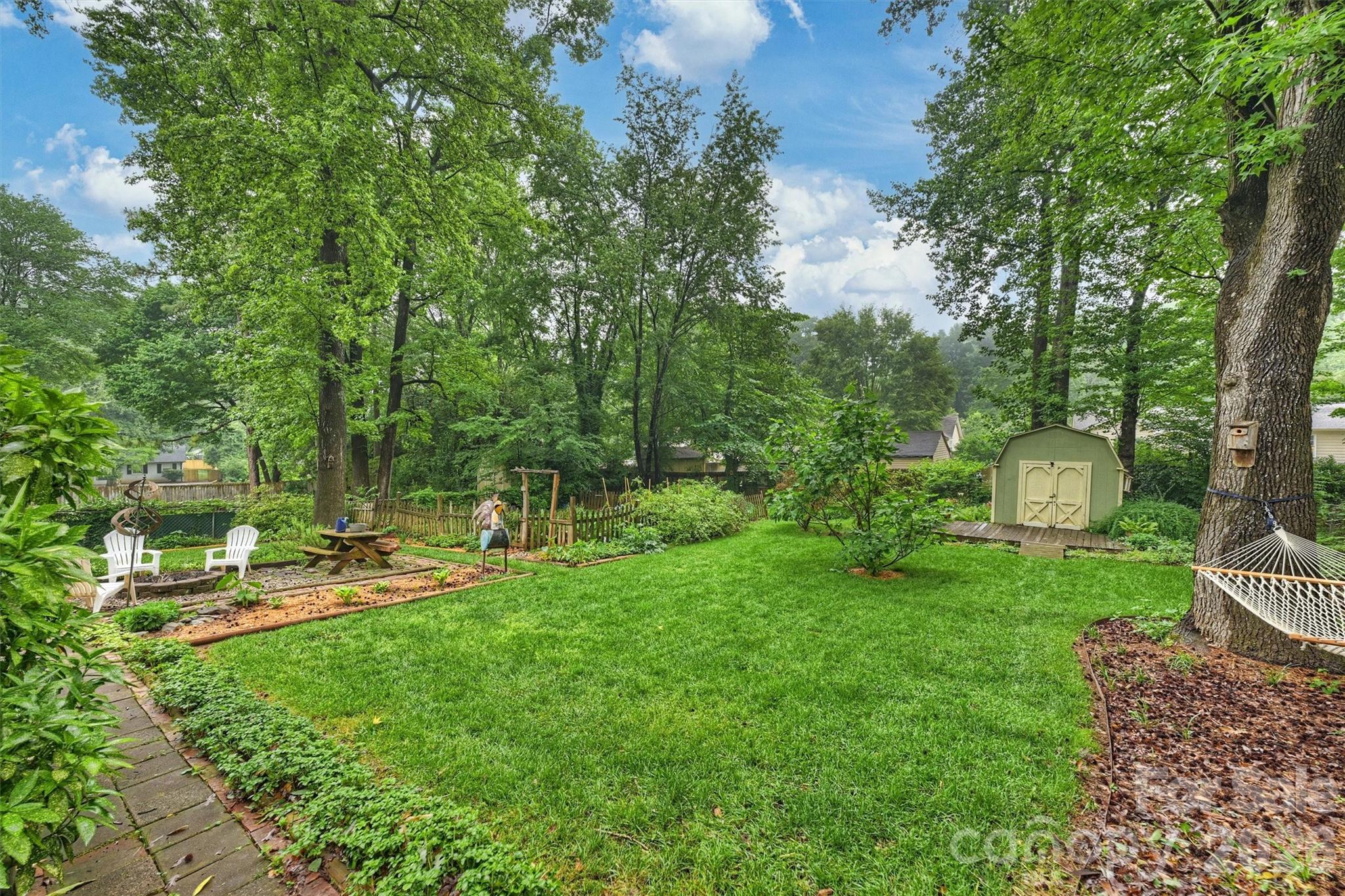 11321 Torino Road — Matthews