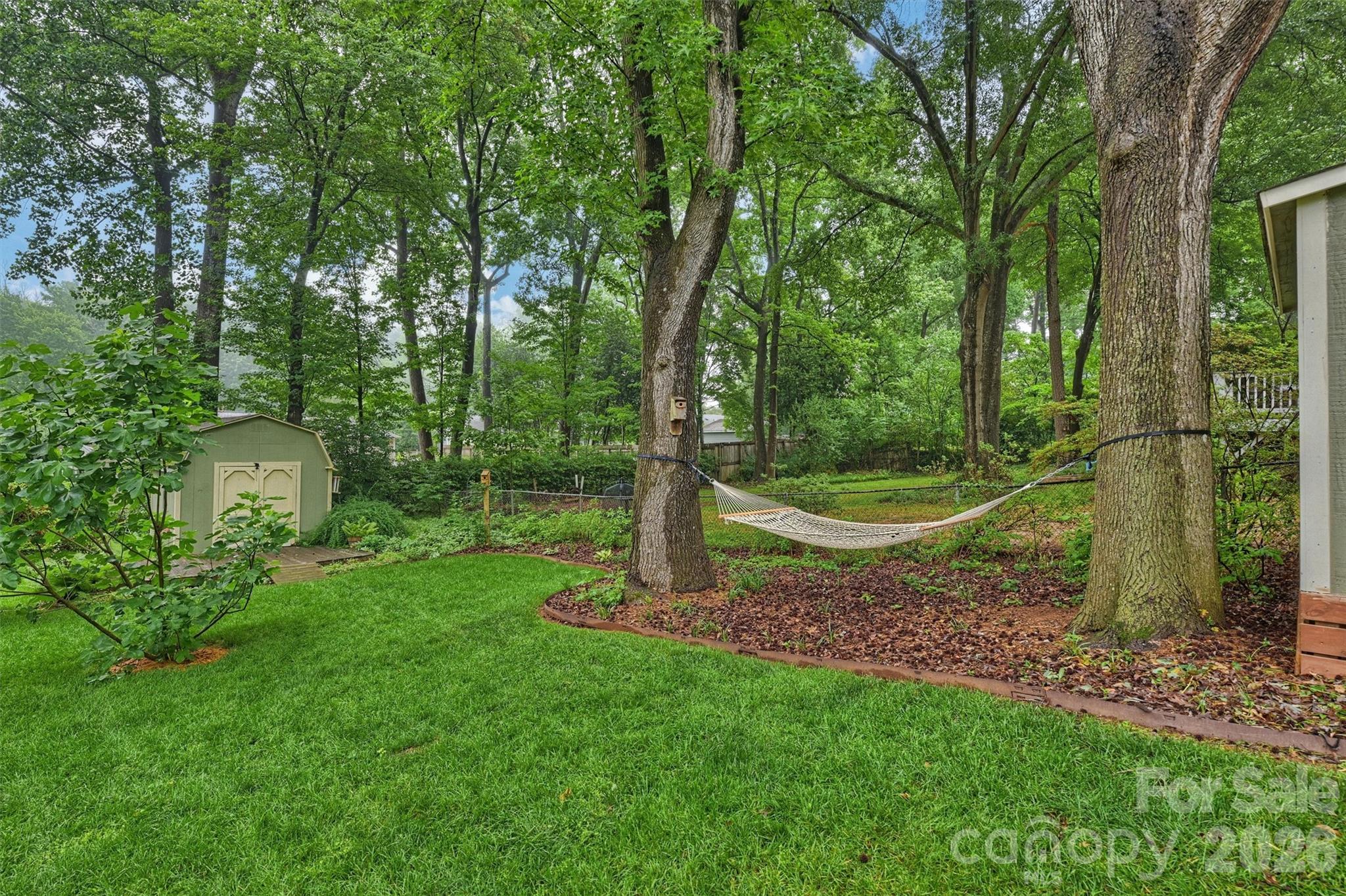 11321 Torino Road — Matthews